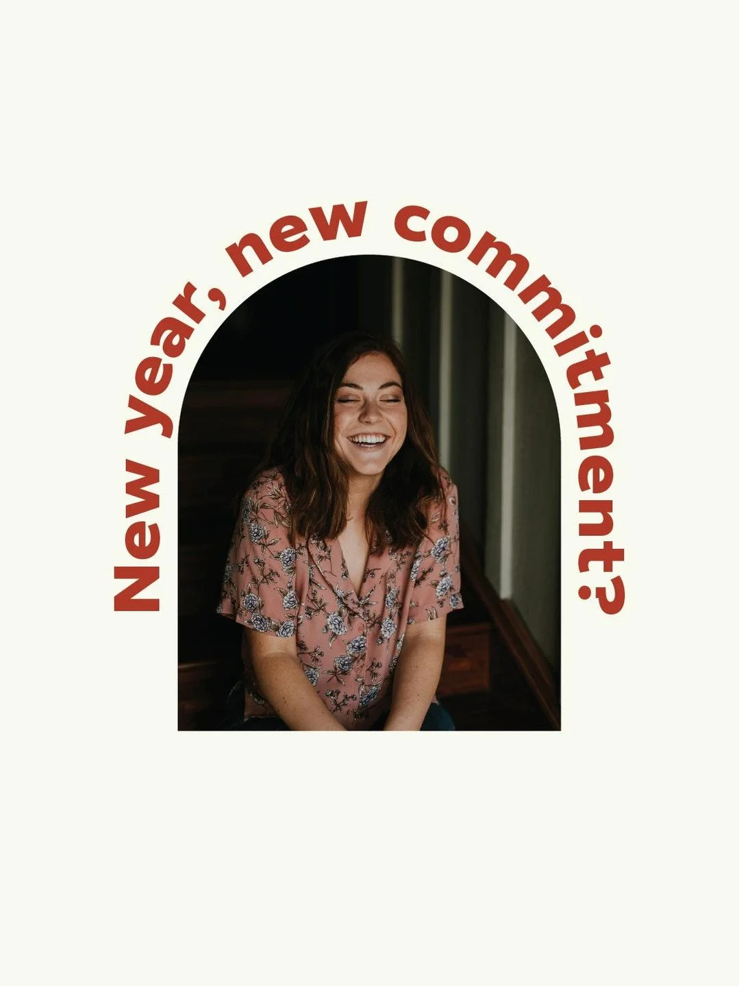 What if this was the year you finally read through the entire Bible&mdash;not in a rushed way, but in a transformative way that changes how you see God, Scripture, and yourself?

"Encountering God's Love" is your guide. 52 weeks. One incred