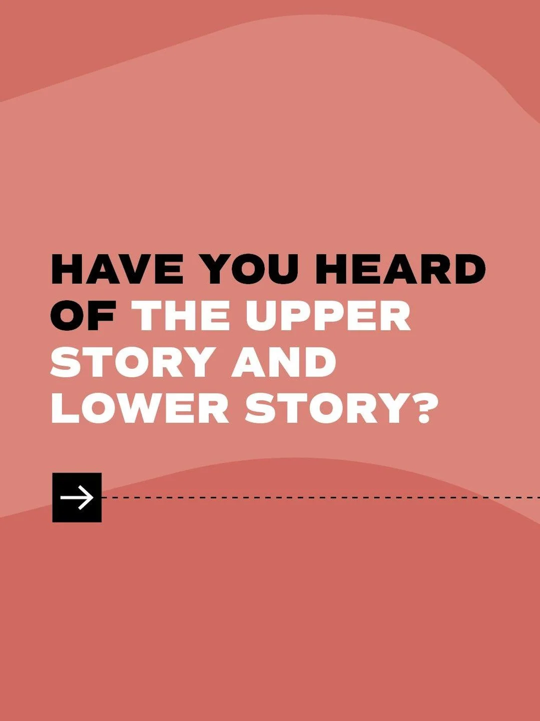 Our new study helps you see how they beautifully intersect!
Start on your own or with a group&mdash;anytime! 

https://www.randyfrazee.com/encountering-gods-love