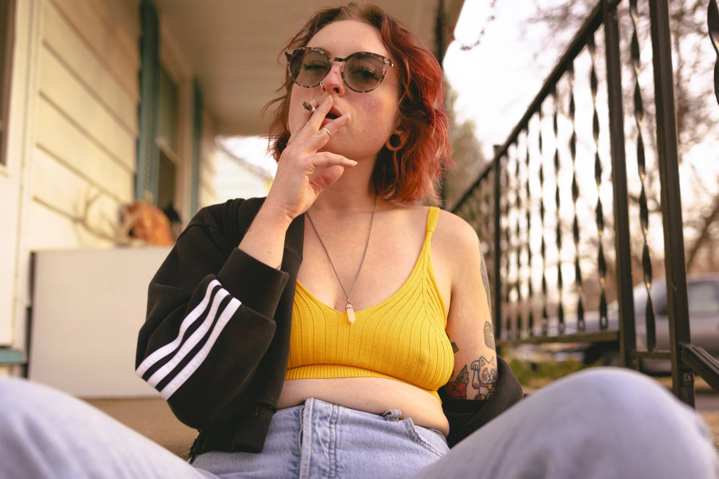 untitled shoot-9221.jpg