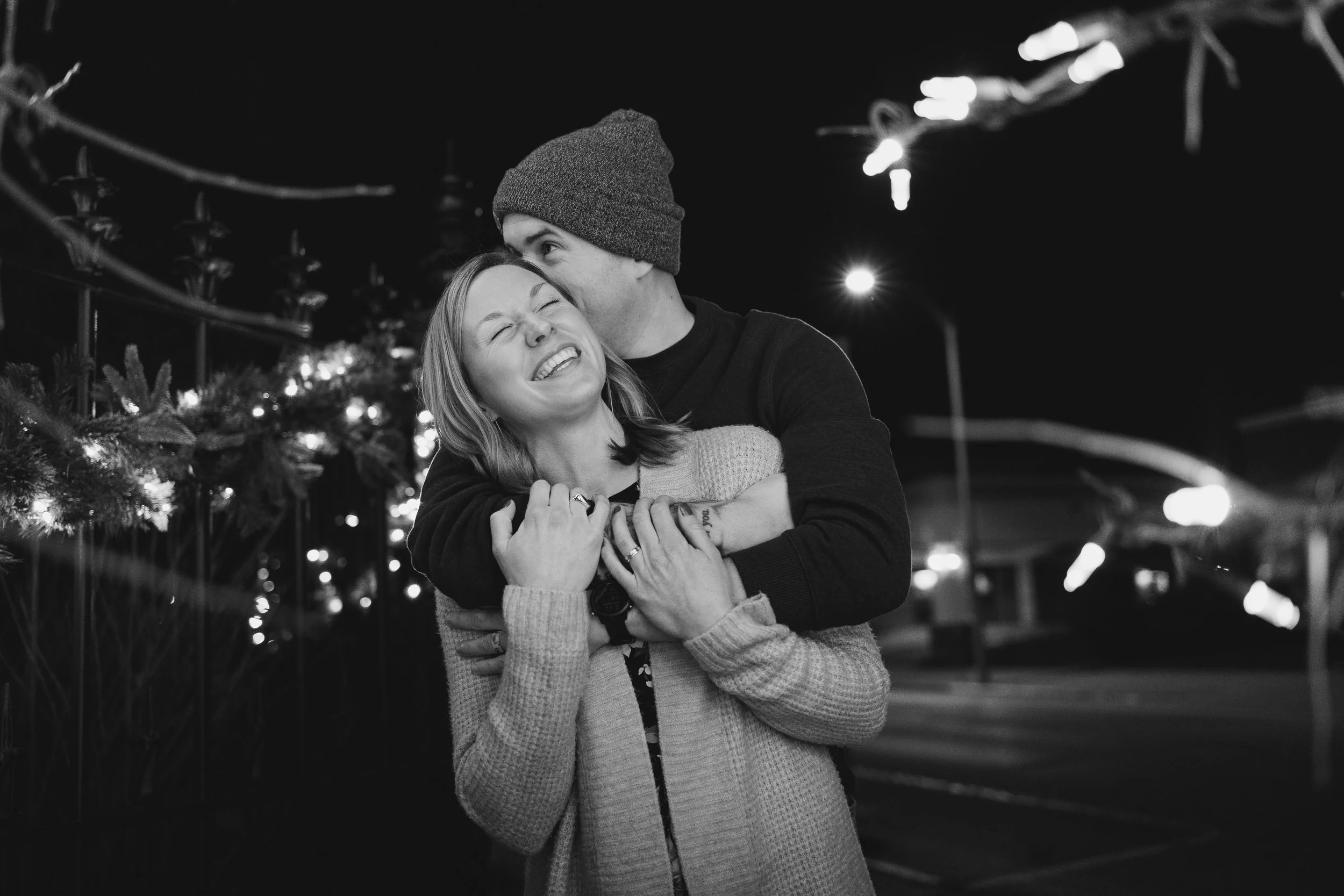 A Philpot Christmas-379.jpg