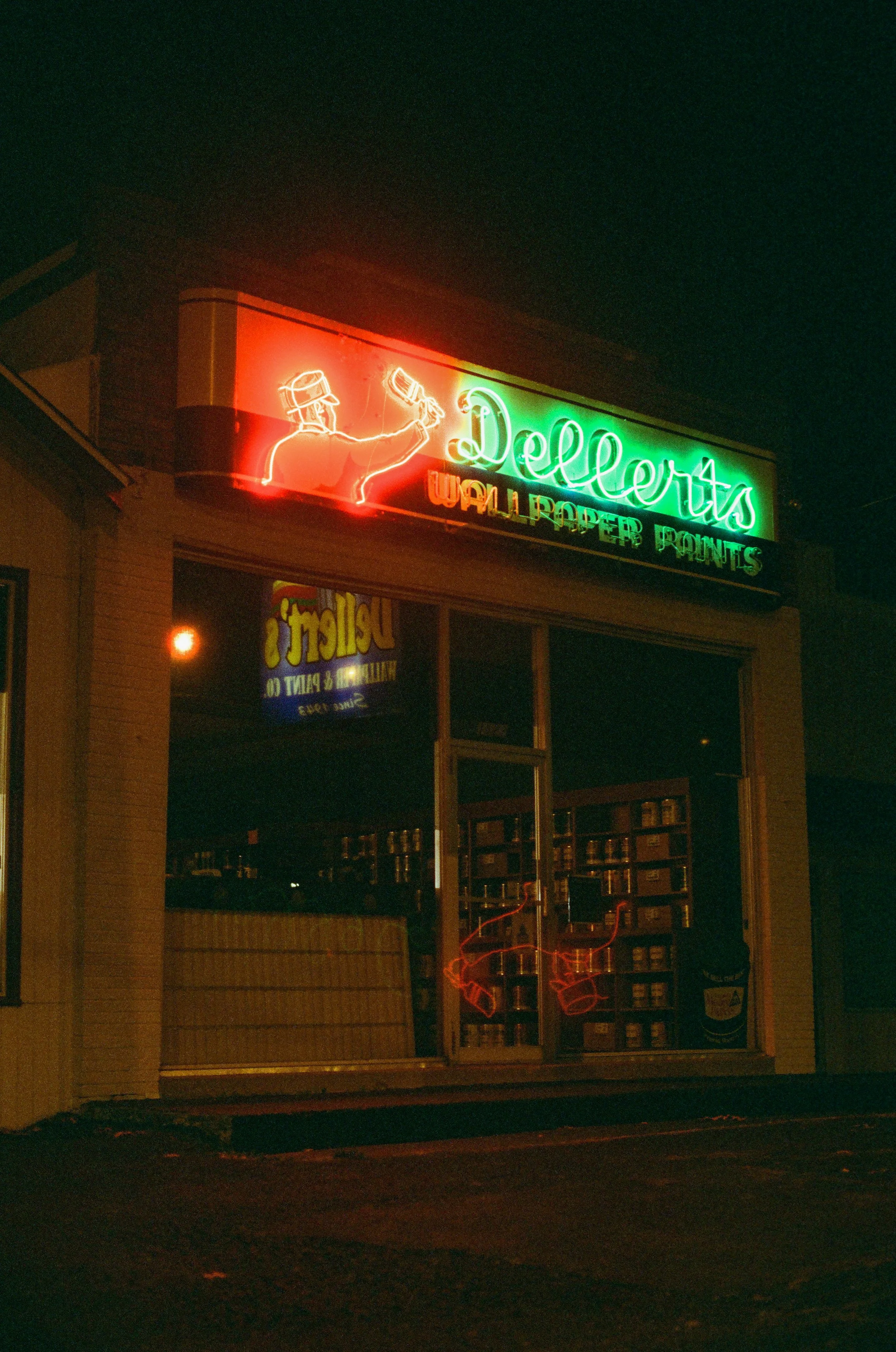 6085 09252024 1-004.jpg