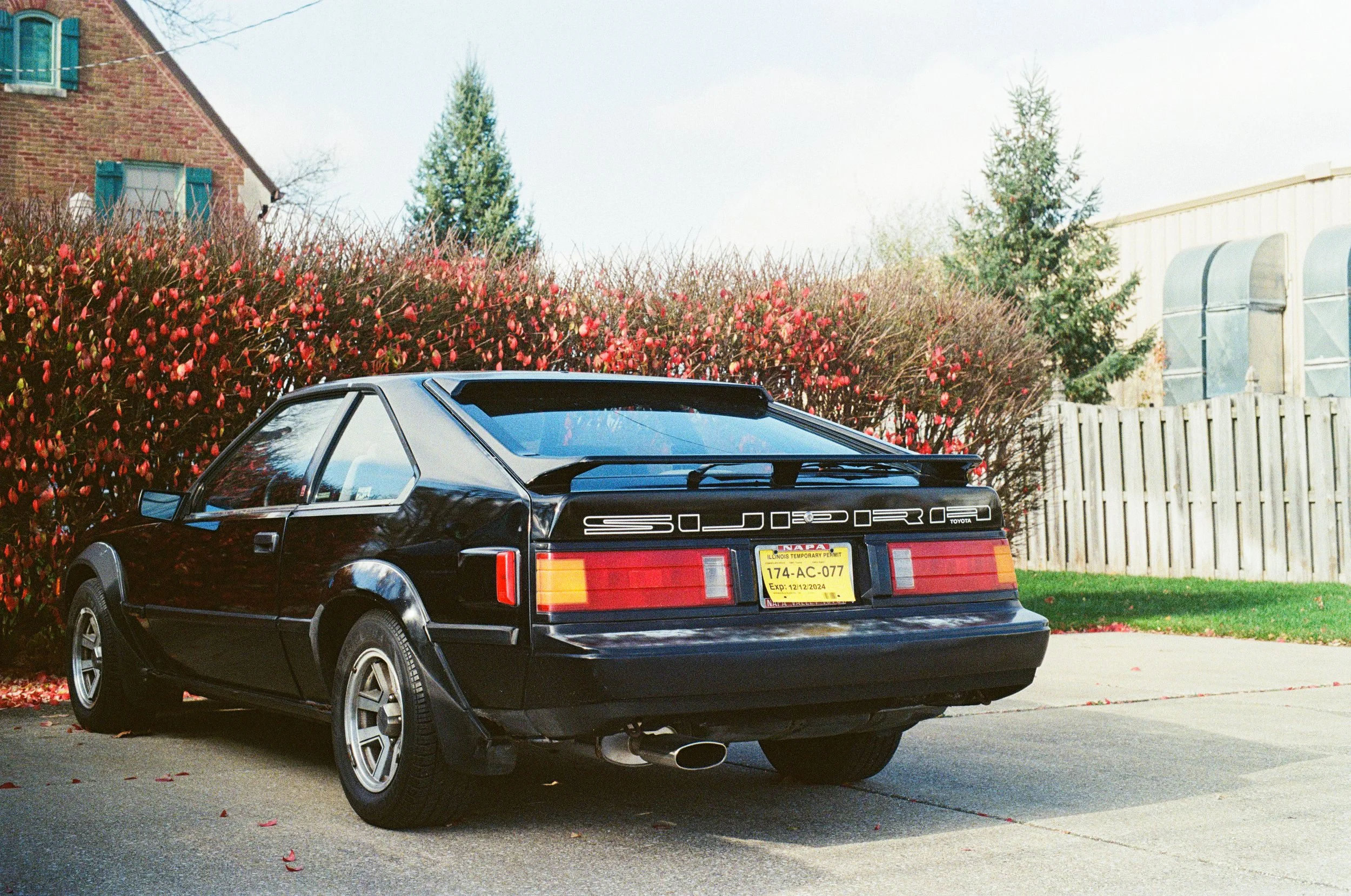 14757 06302025 2-018.jpg