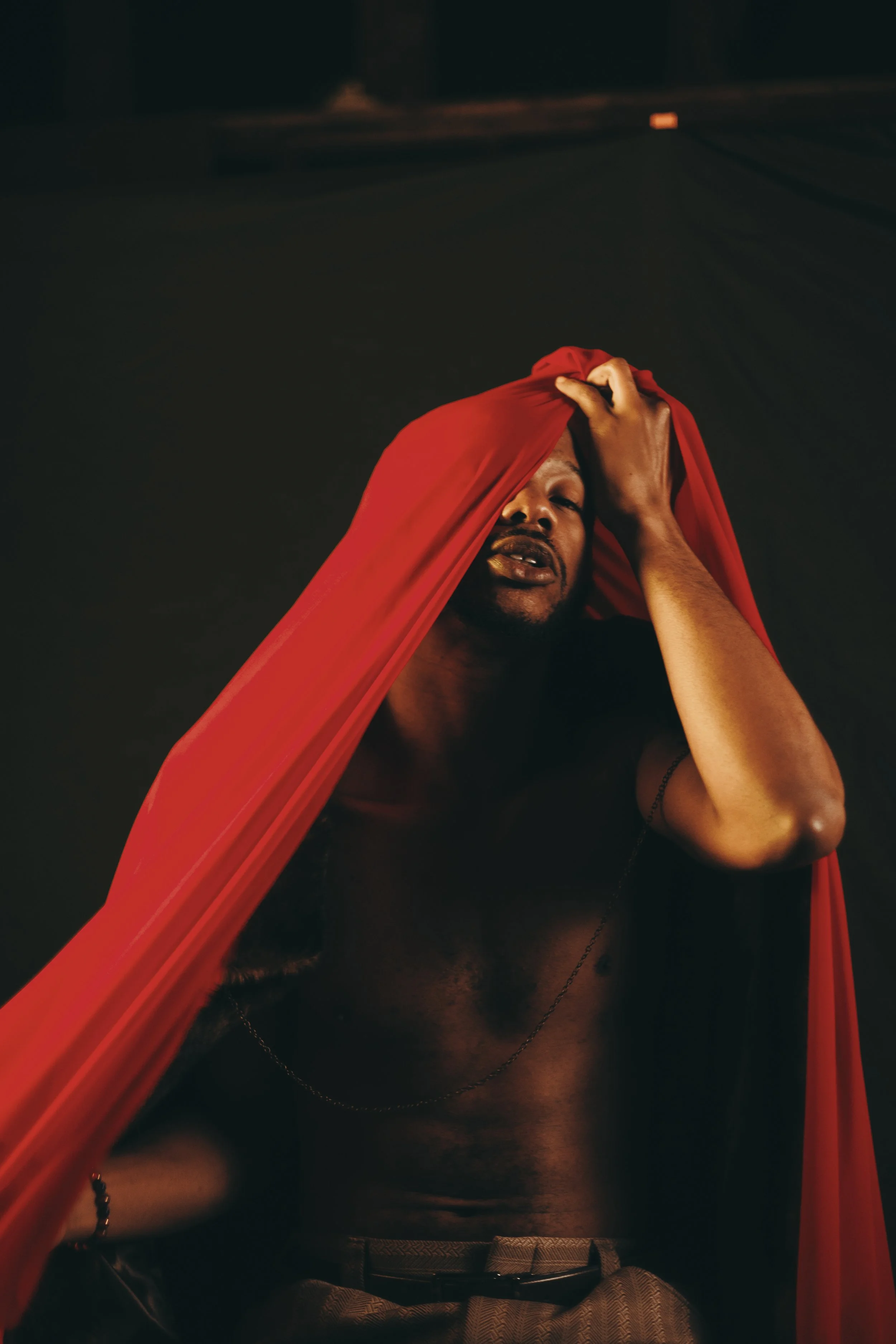 untitled shoot-1493.jpg