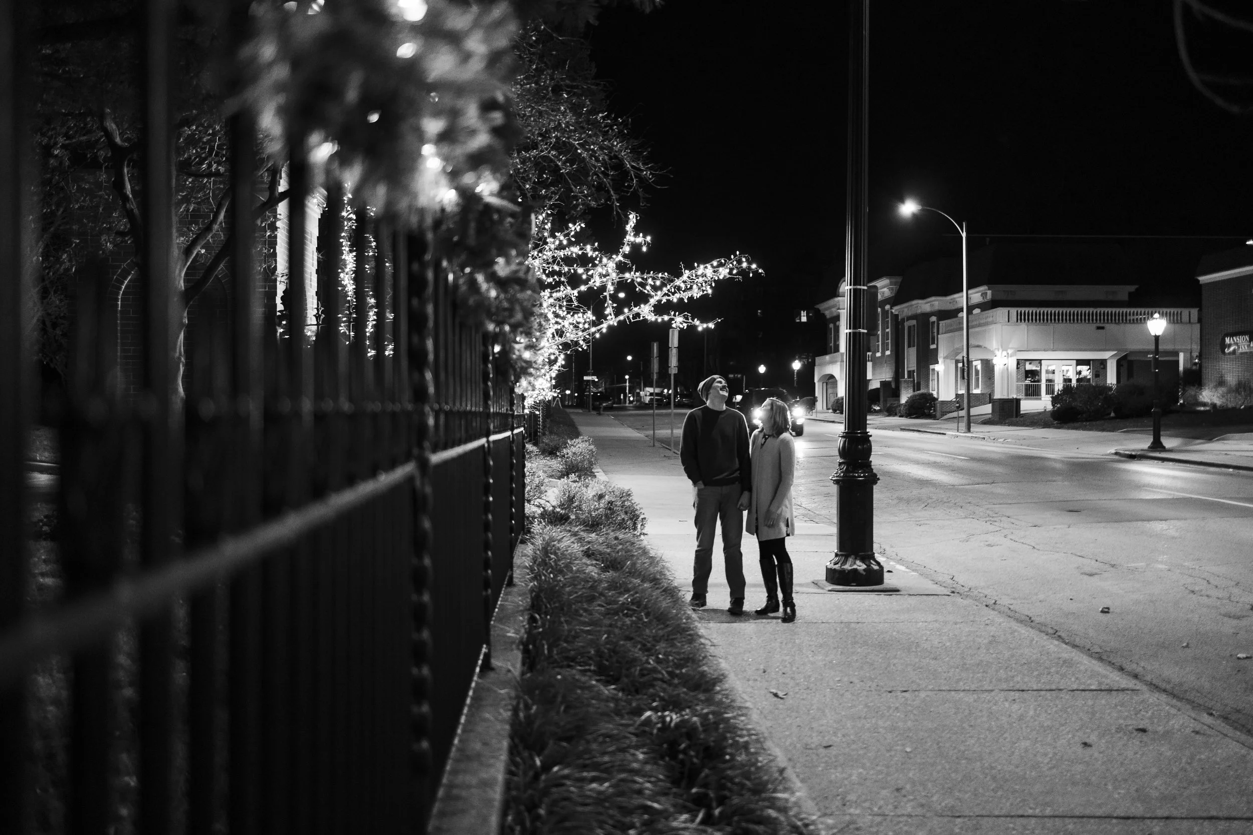 A Philpot Christmas-496.jpg