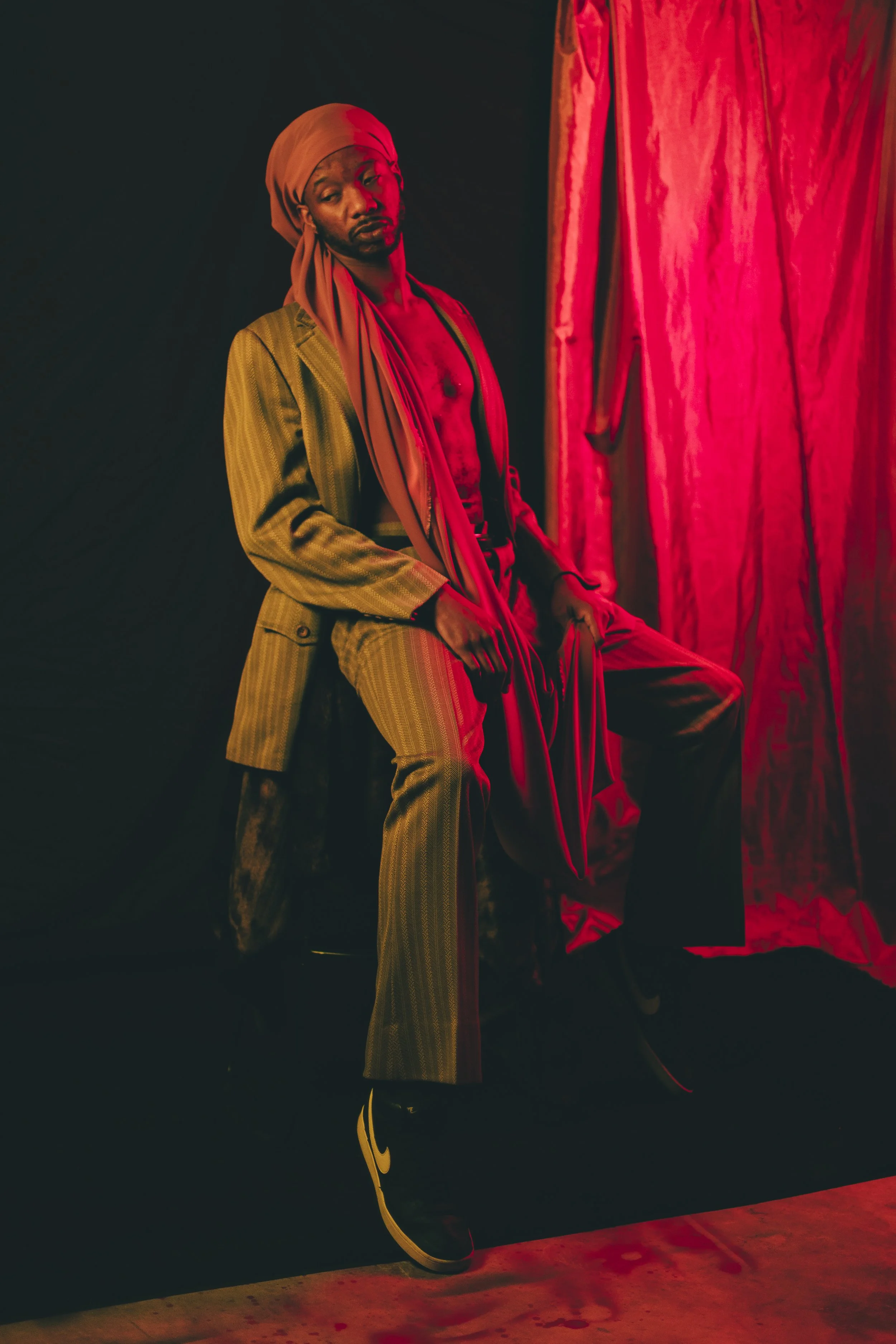 untitled shoot-1384.jpg