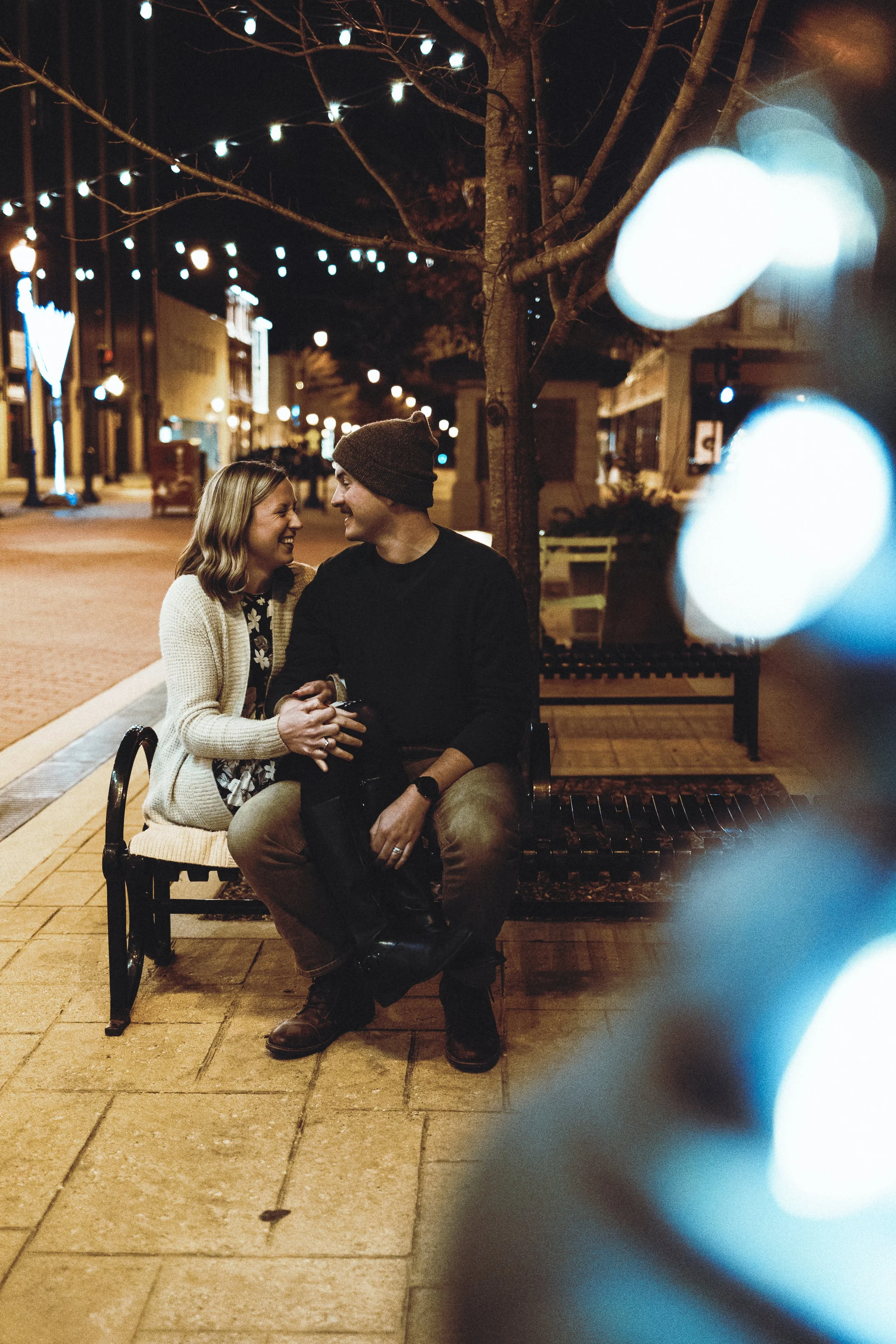 A Philpot Christmas-218.jpg