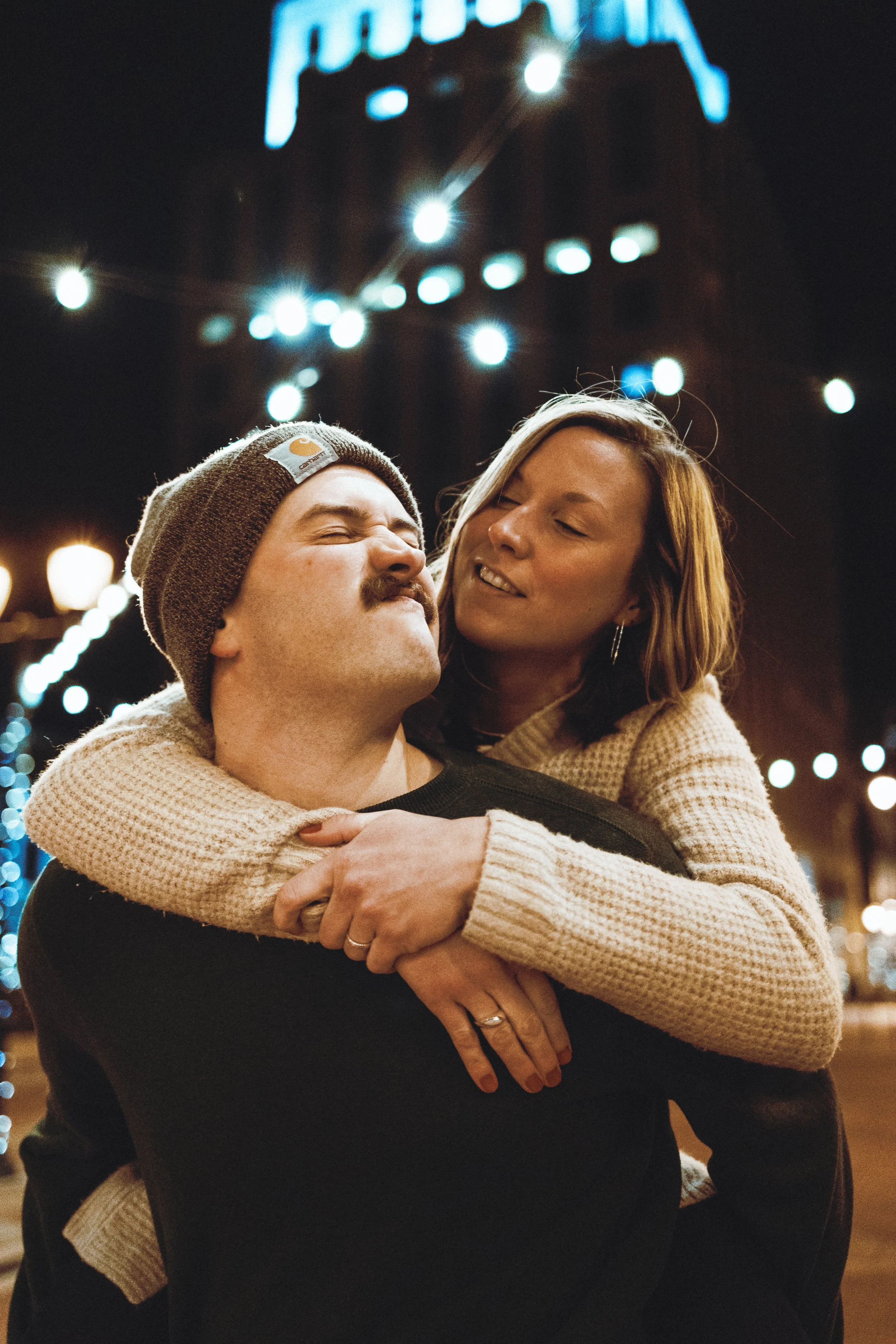 A Philpot Christmas-208.jpg