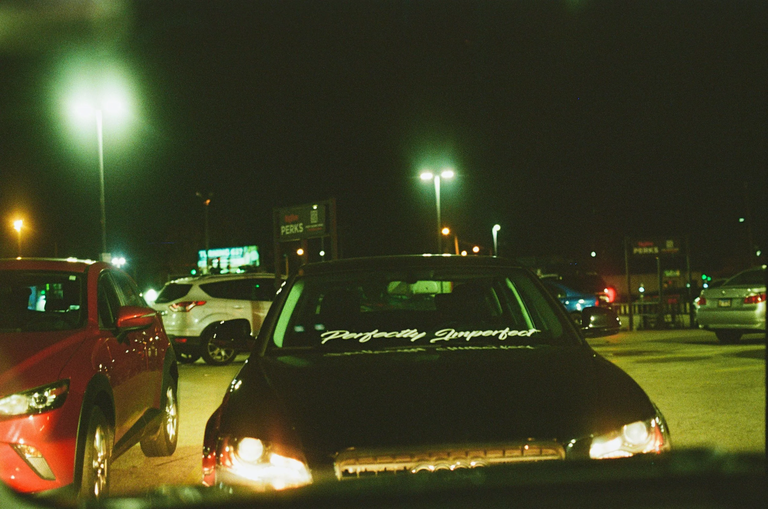 14757 06302025 2-017.jpeg