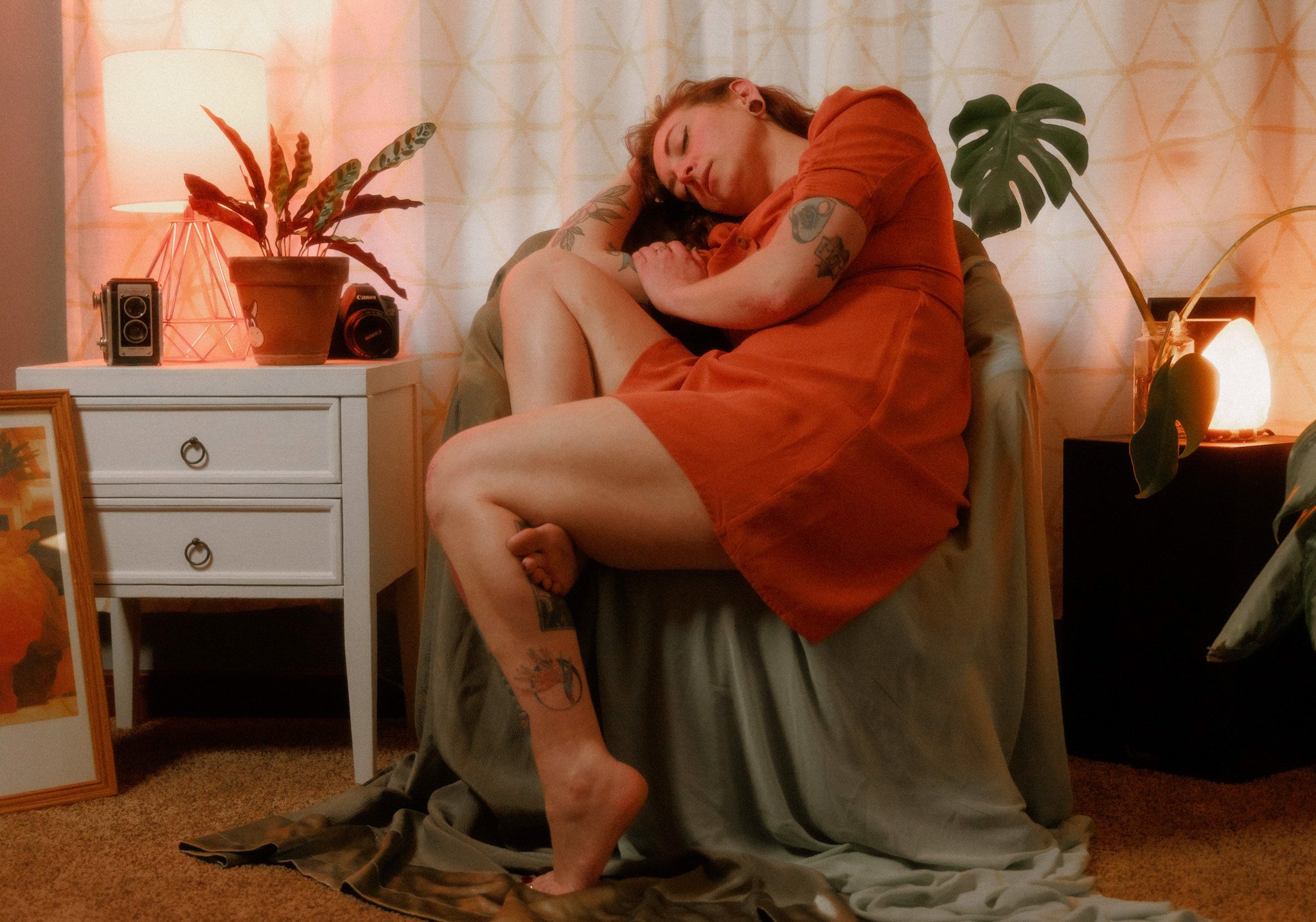 untitled shoot-2663.jpg