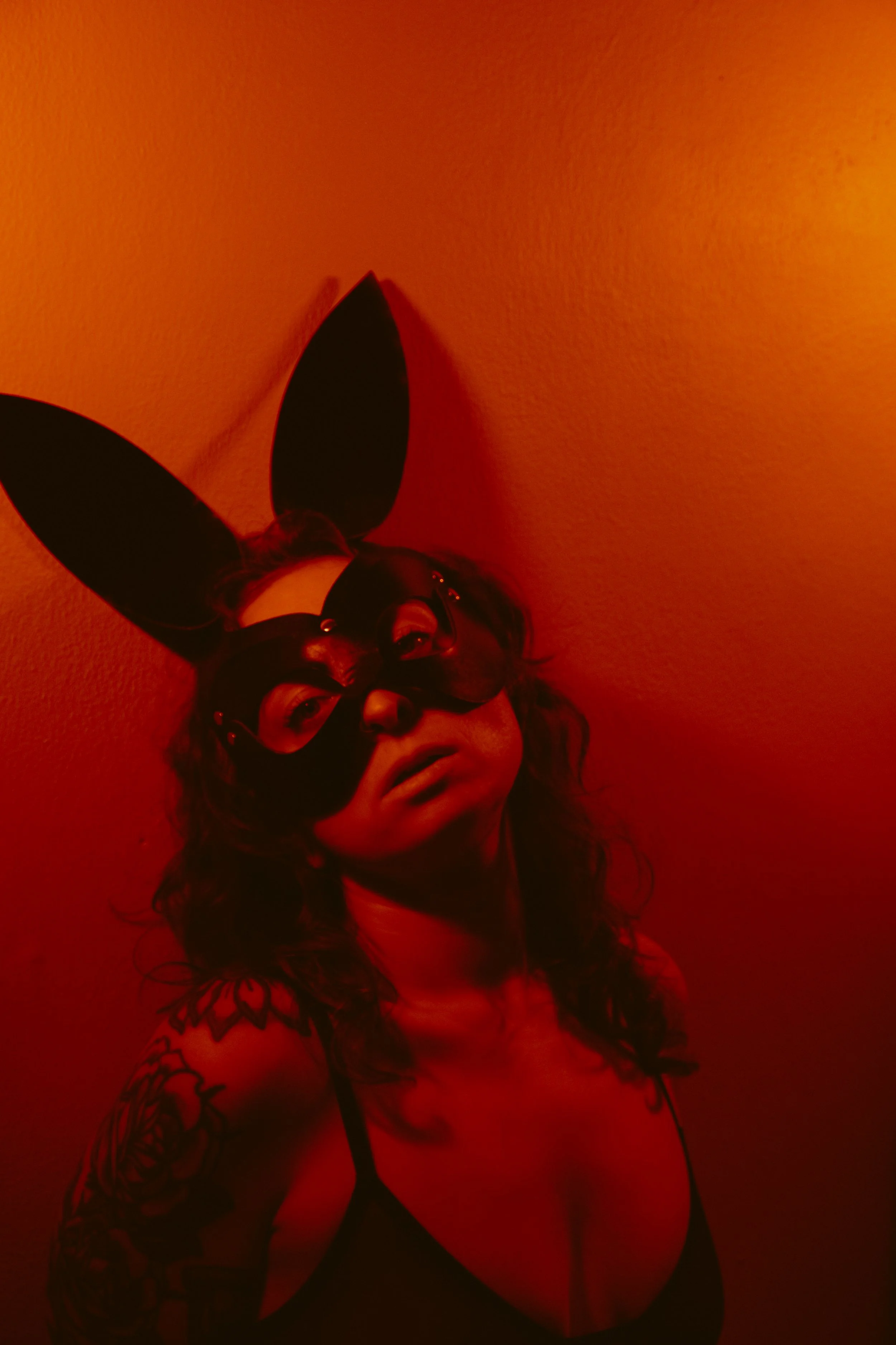 untitled shoot-7994.jpg