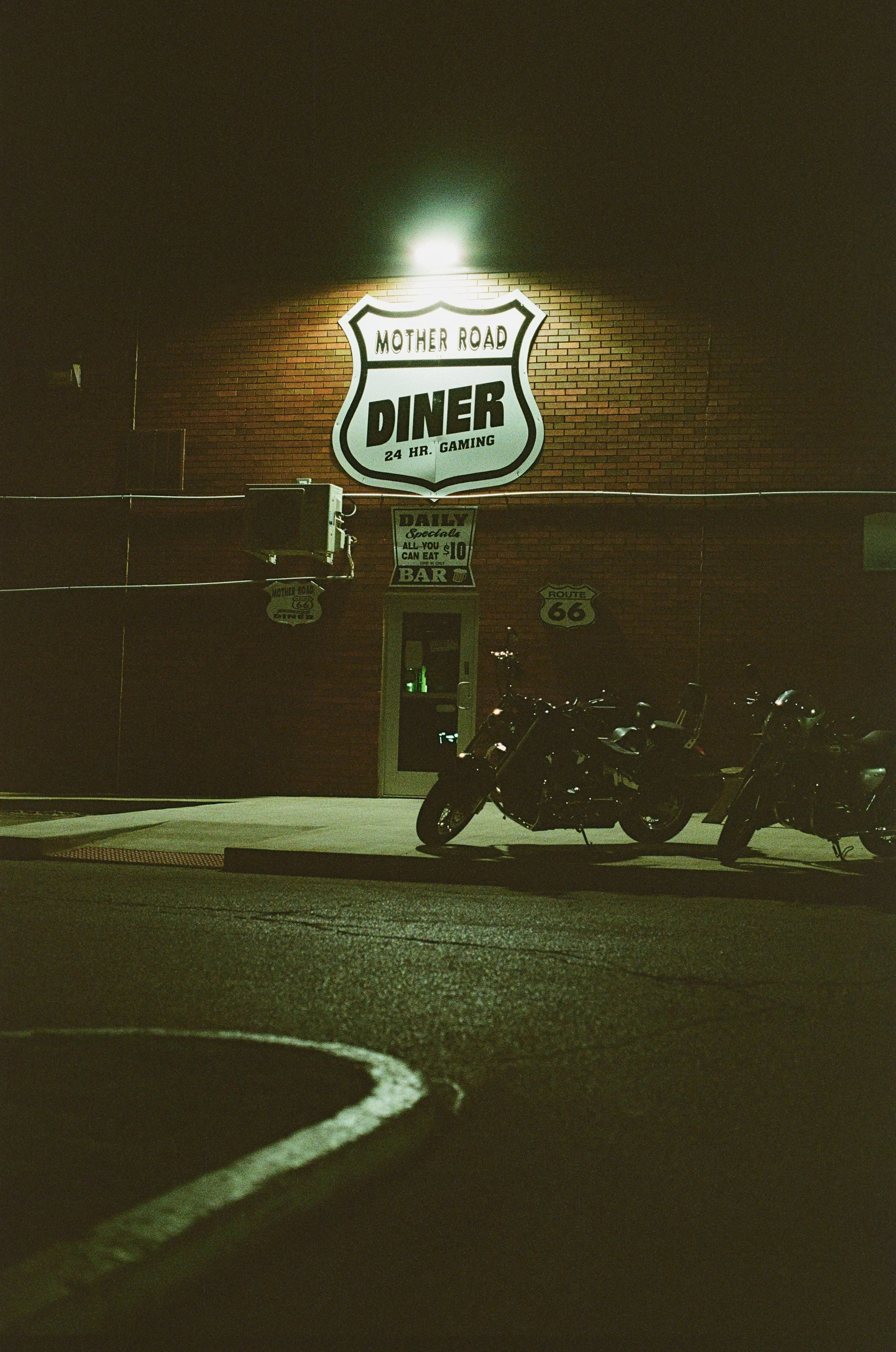 14757 06302025 1-010.jpg