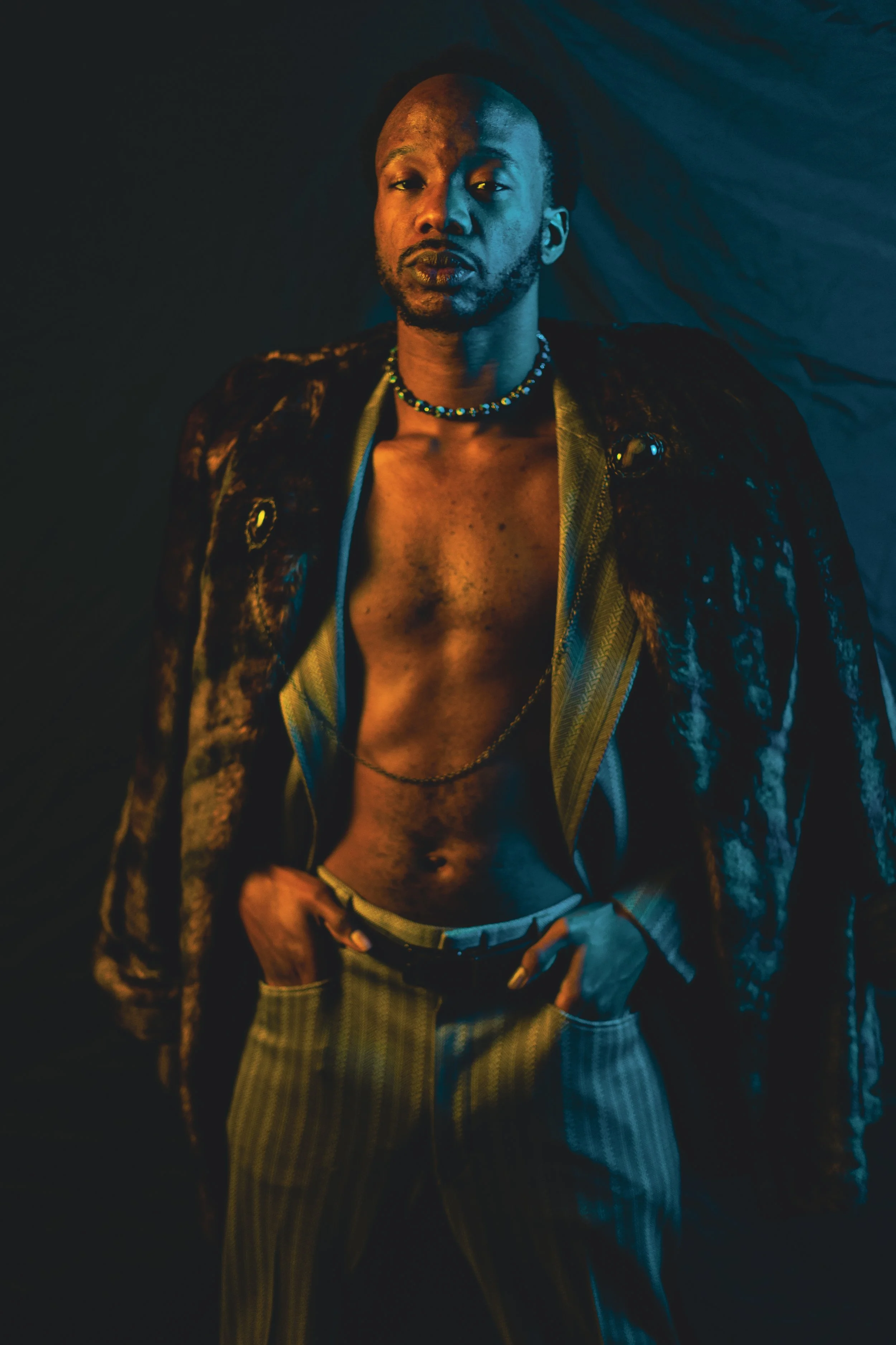 untitled shoot-1263.jpg