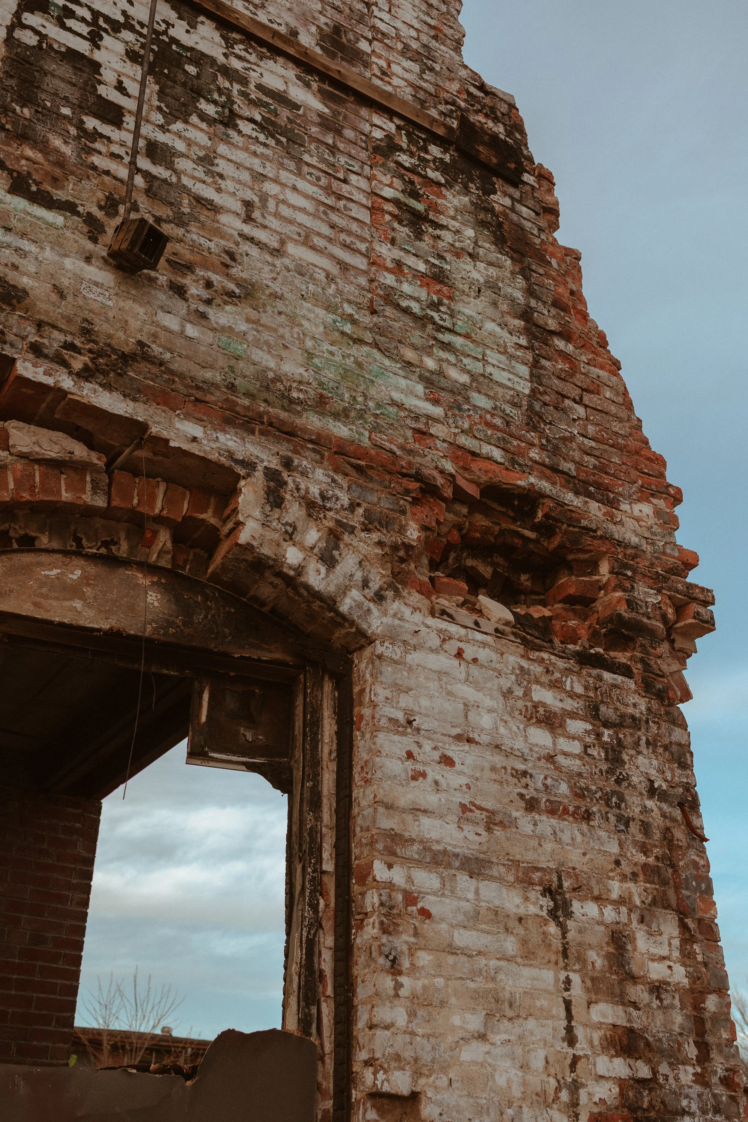 untitled shoot-4653.jpg