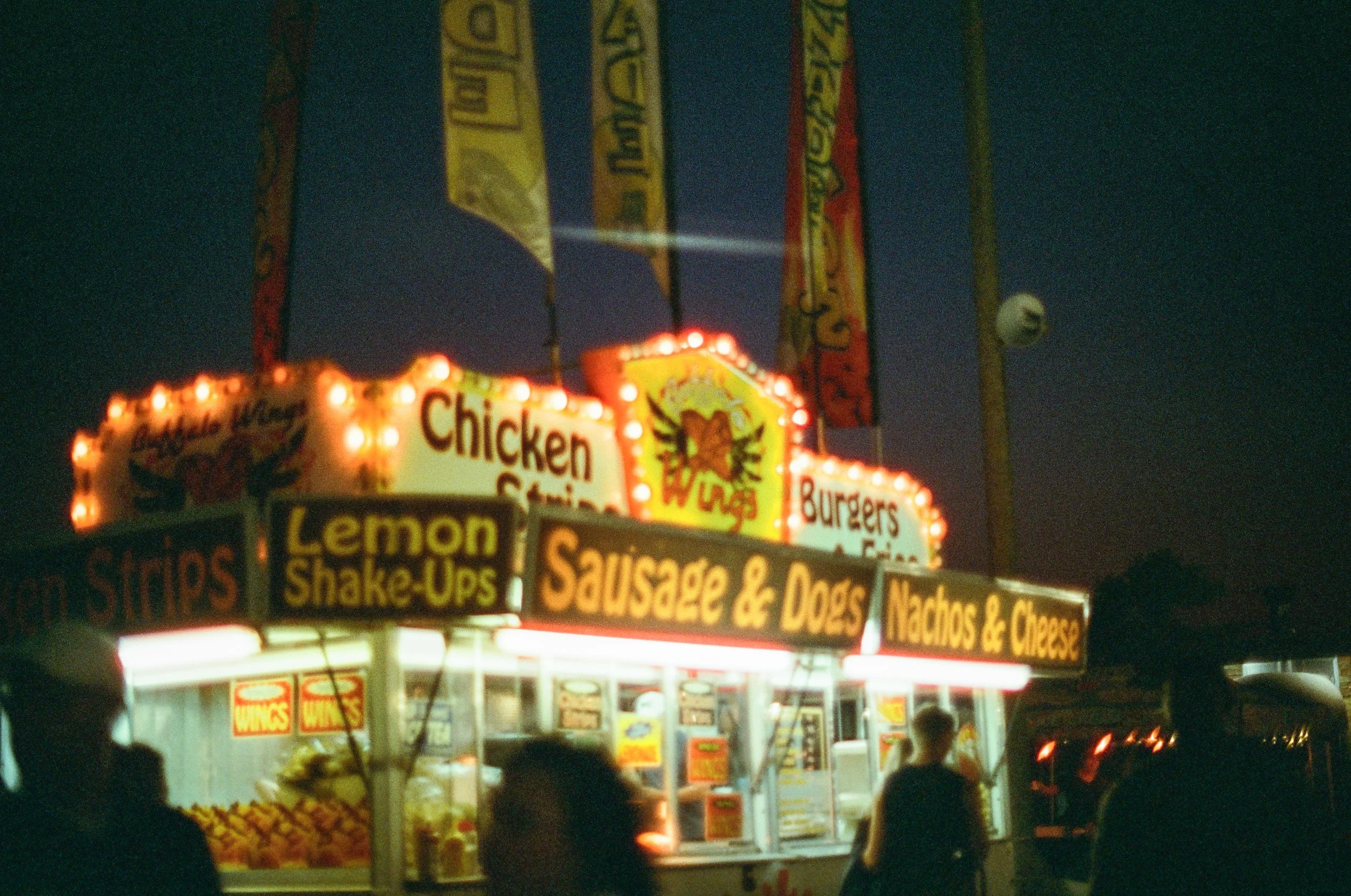 6085 09252024 1-023.jpg