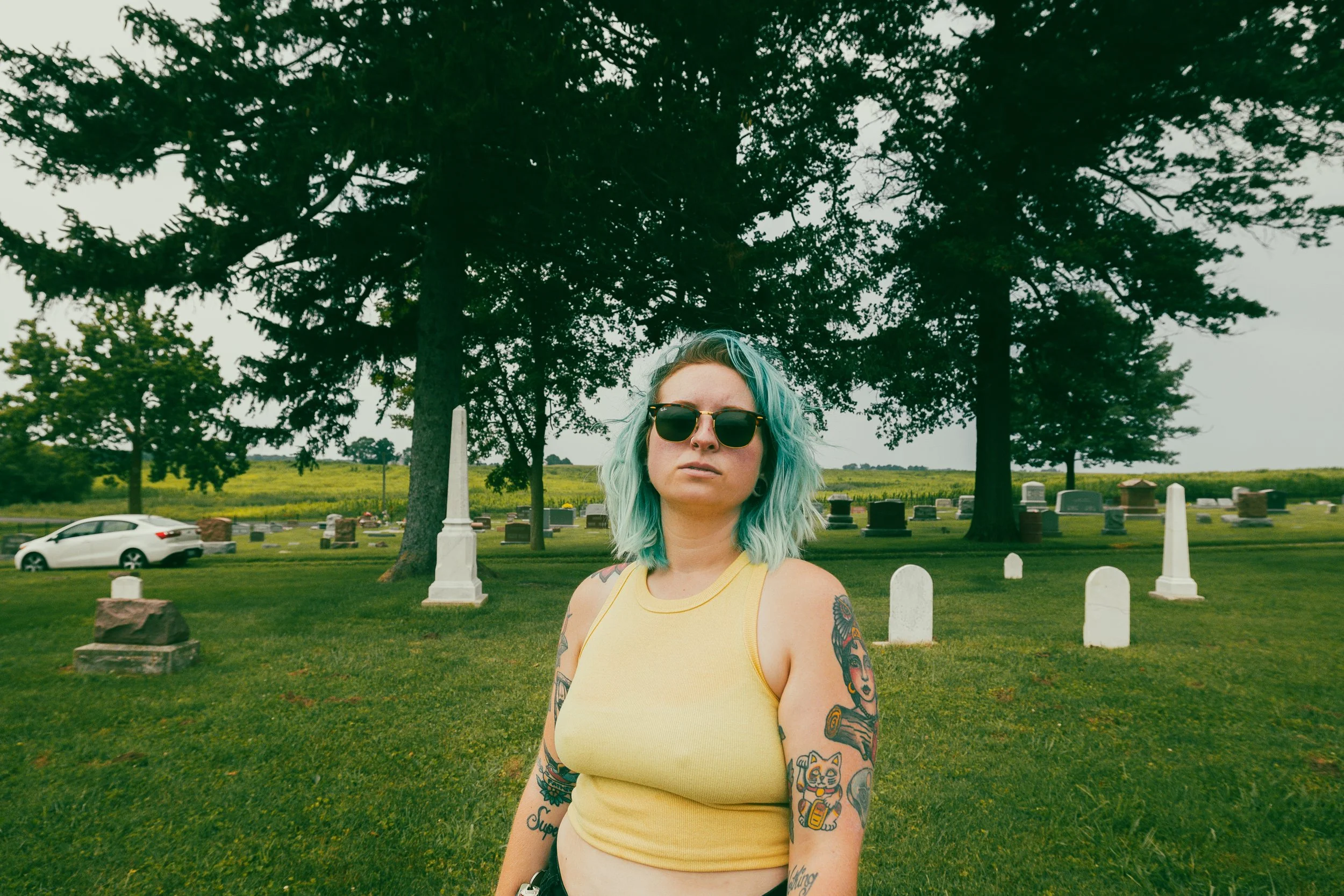 untitled shoot-007-1.jpg