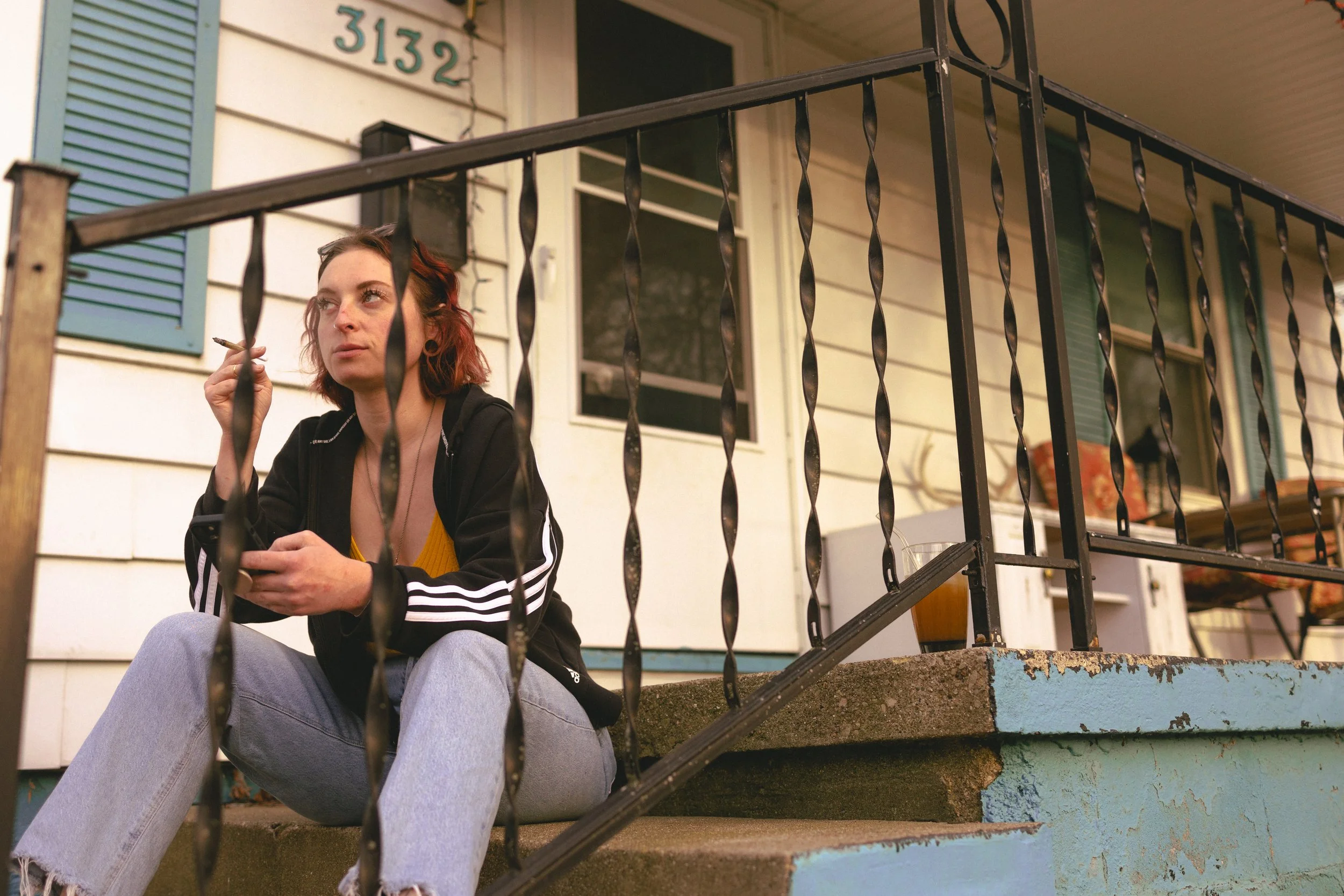 untitled shoot-9203.jpg