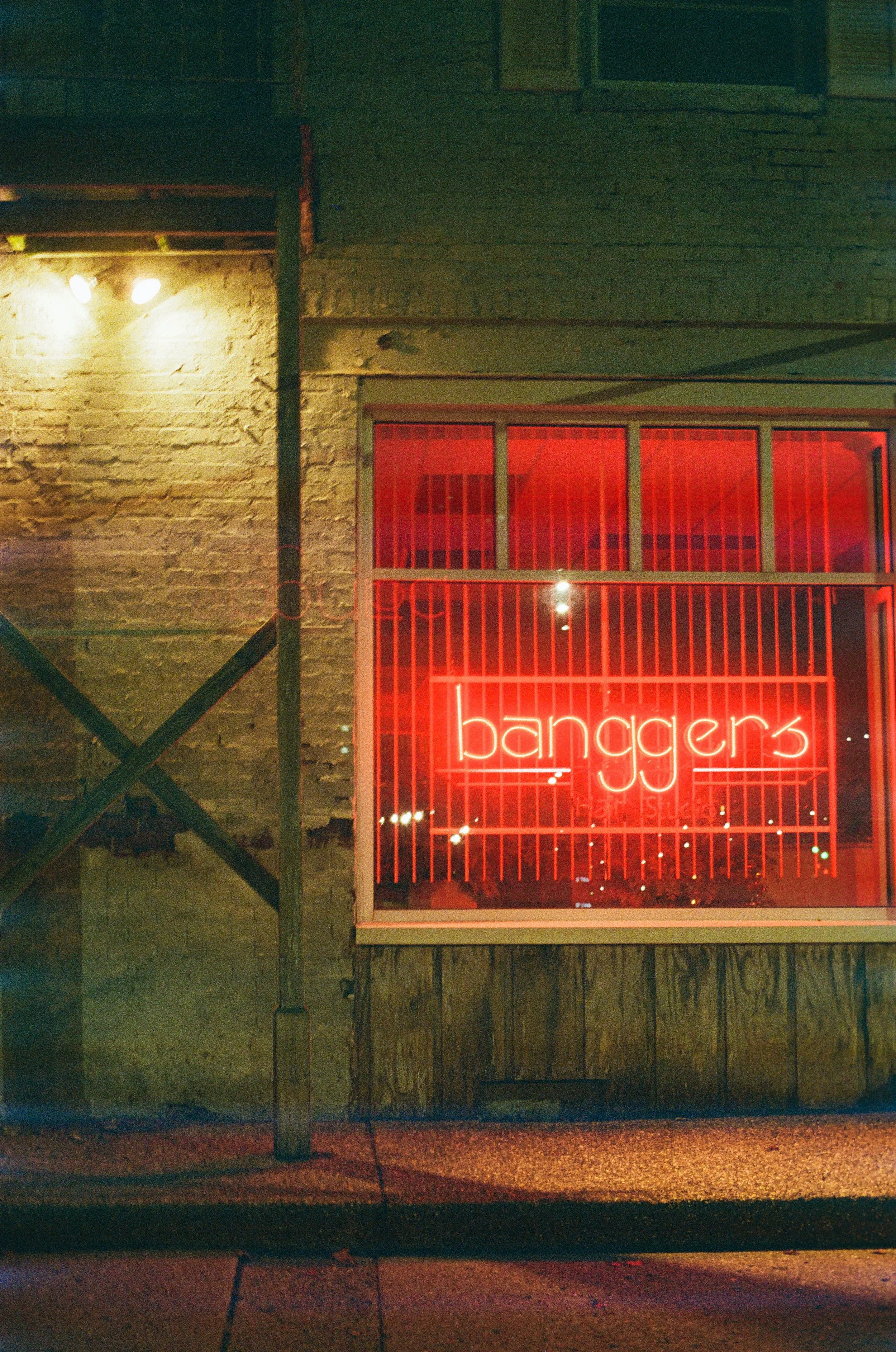 14757 06302025 2-036.jpg