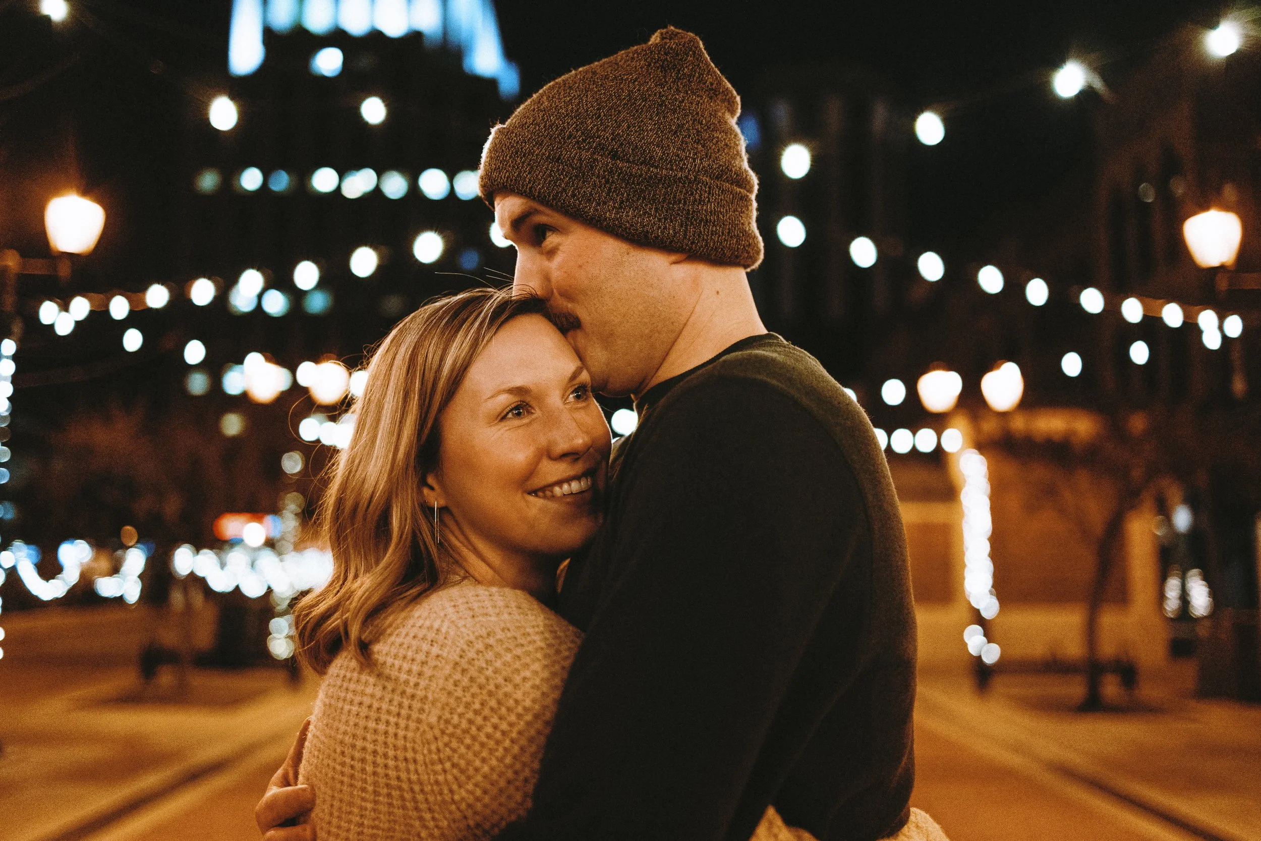 A Philpot Christmas-138.jpg