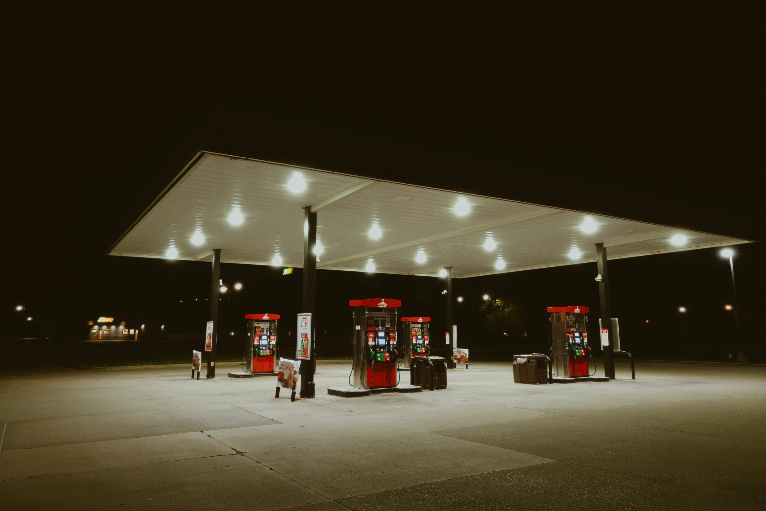 untitled shoot-5471.jpg