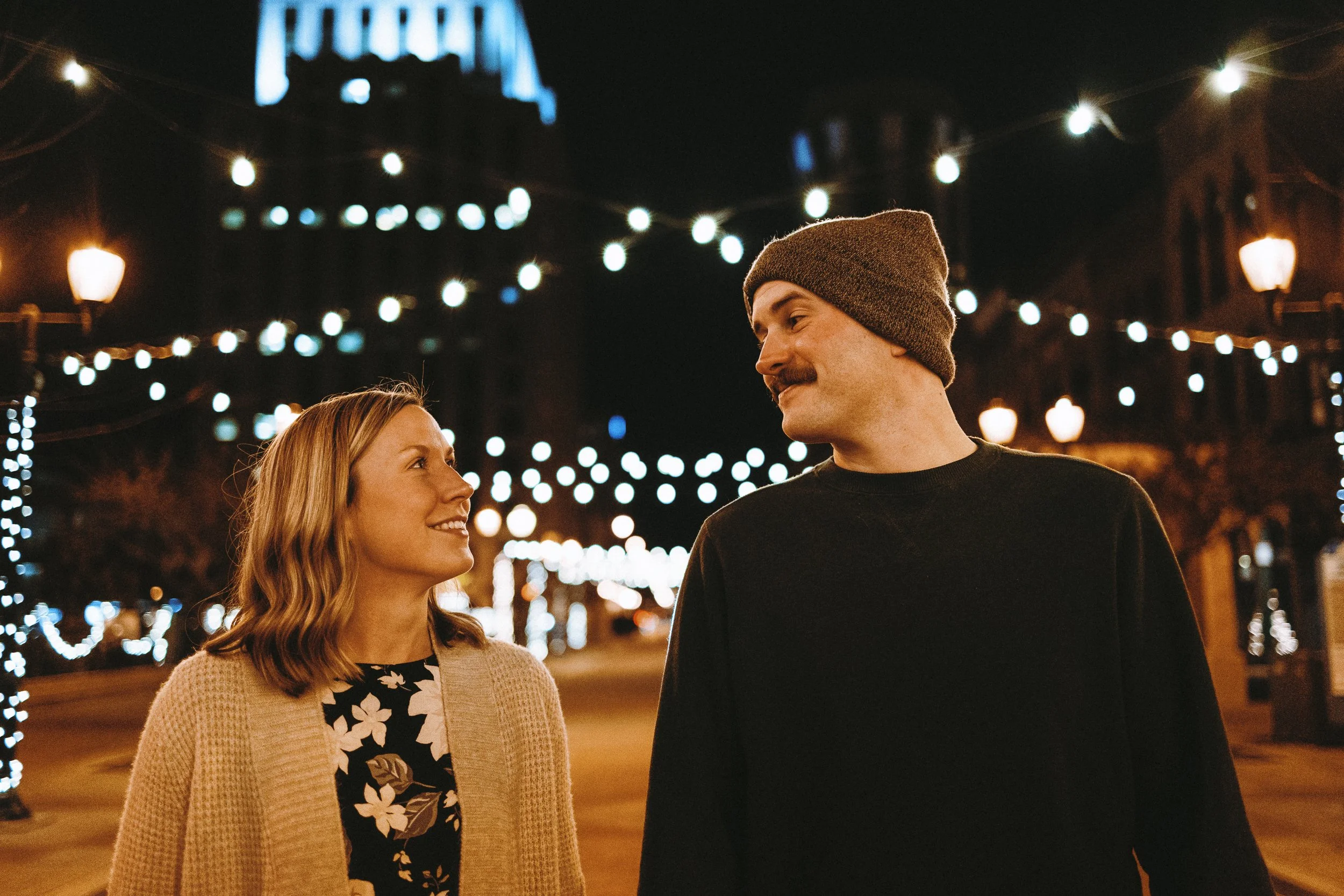 A Philpot Christmas-132.jpg