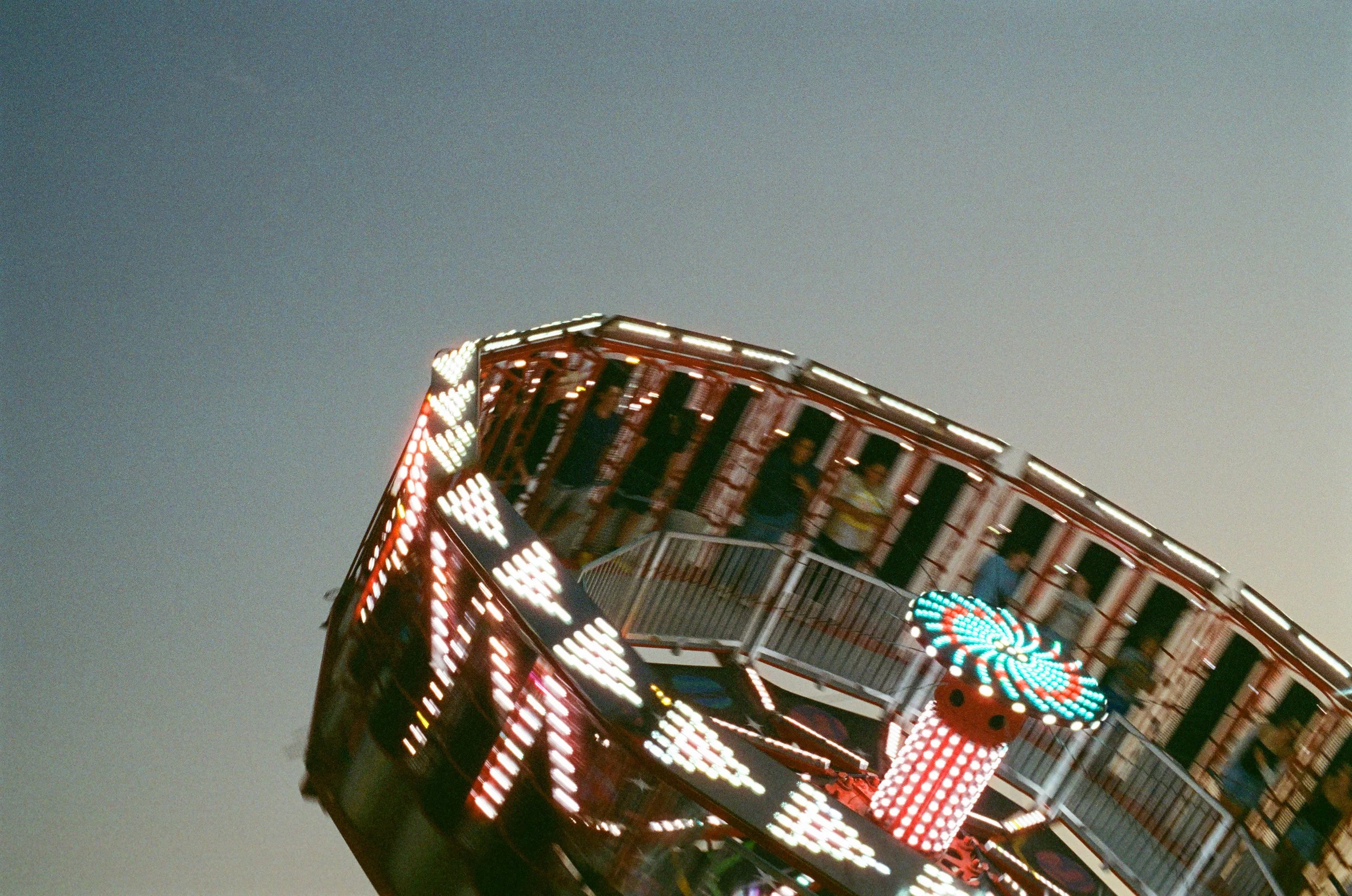 6085 09252024 1-016.jpg