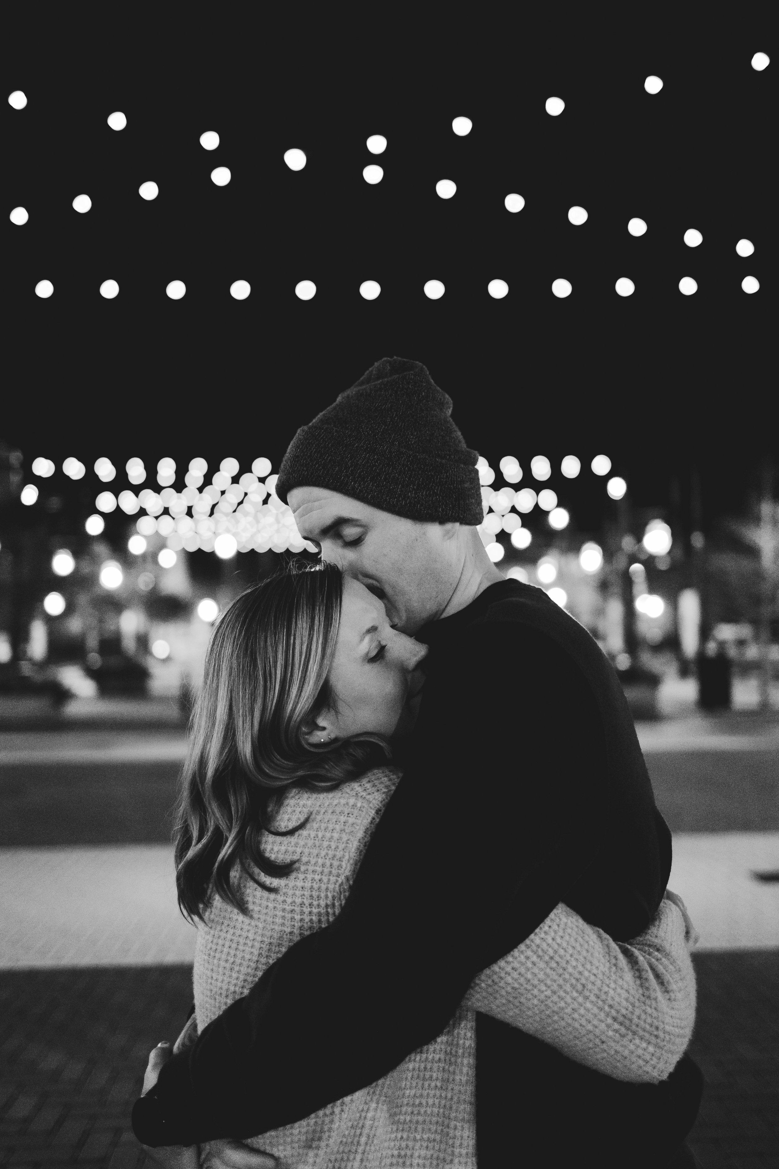 A Philpot Christmas-621.jpg