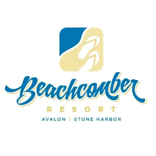 Beachcomber