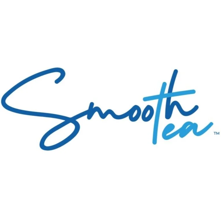 64ce0c6f08e71a74f9d1be71_Smooth-Tea-transparent.jpg