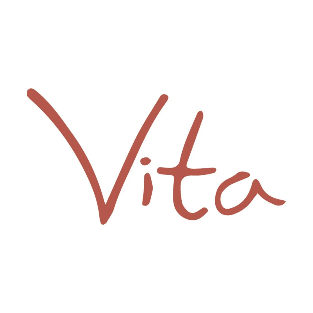 Vita.jpg