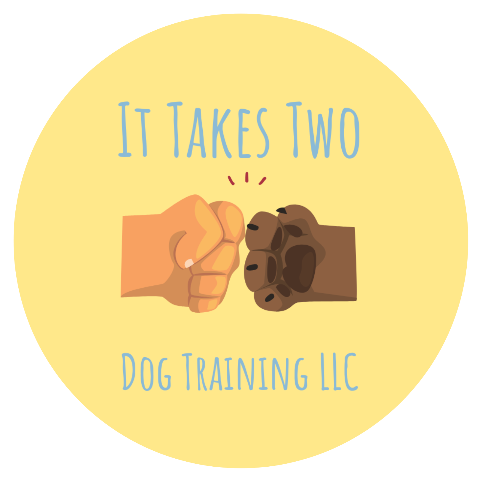 It Takes Two Round Logo.png