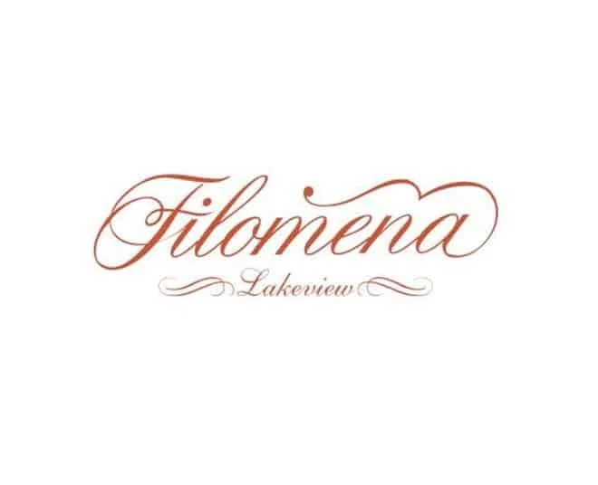 Filomena Lakeview