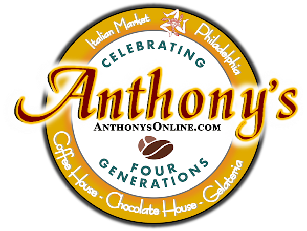 Anthonys-Logo.png
