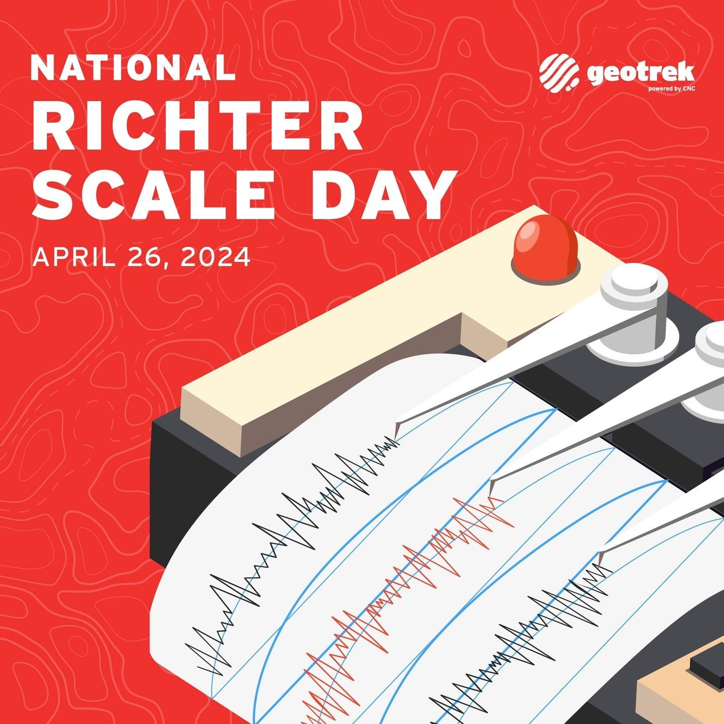 The Richter Scale, developed in 1935 by Charles F. Richter, is a logarithmic scale used to quantify the magnitude of earthquakes. By measuring the amplitude of seismic waves recorded by seismographs, the Richter Scale provides a standardized measure 