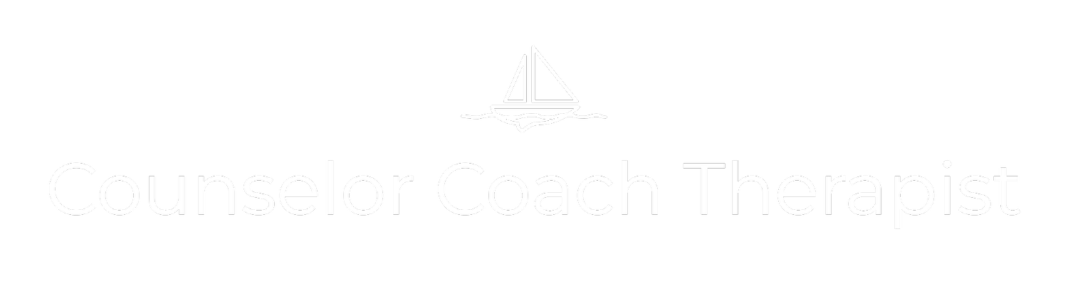 Counselor Coach Therapist, LLC