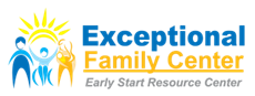 Exceptional Family Logo.png