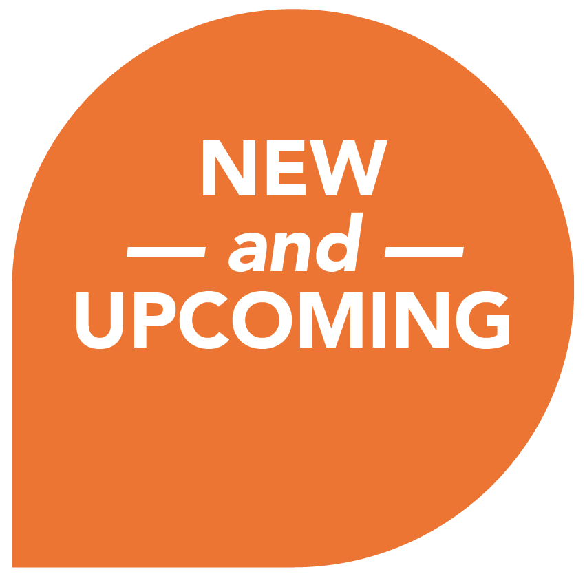 caring-conversations-caring-futures