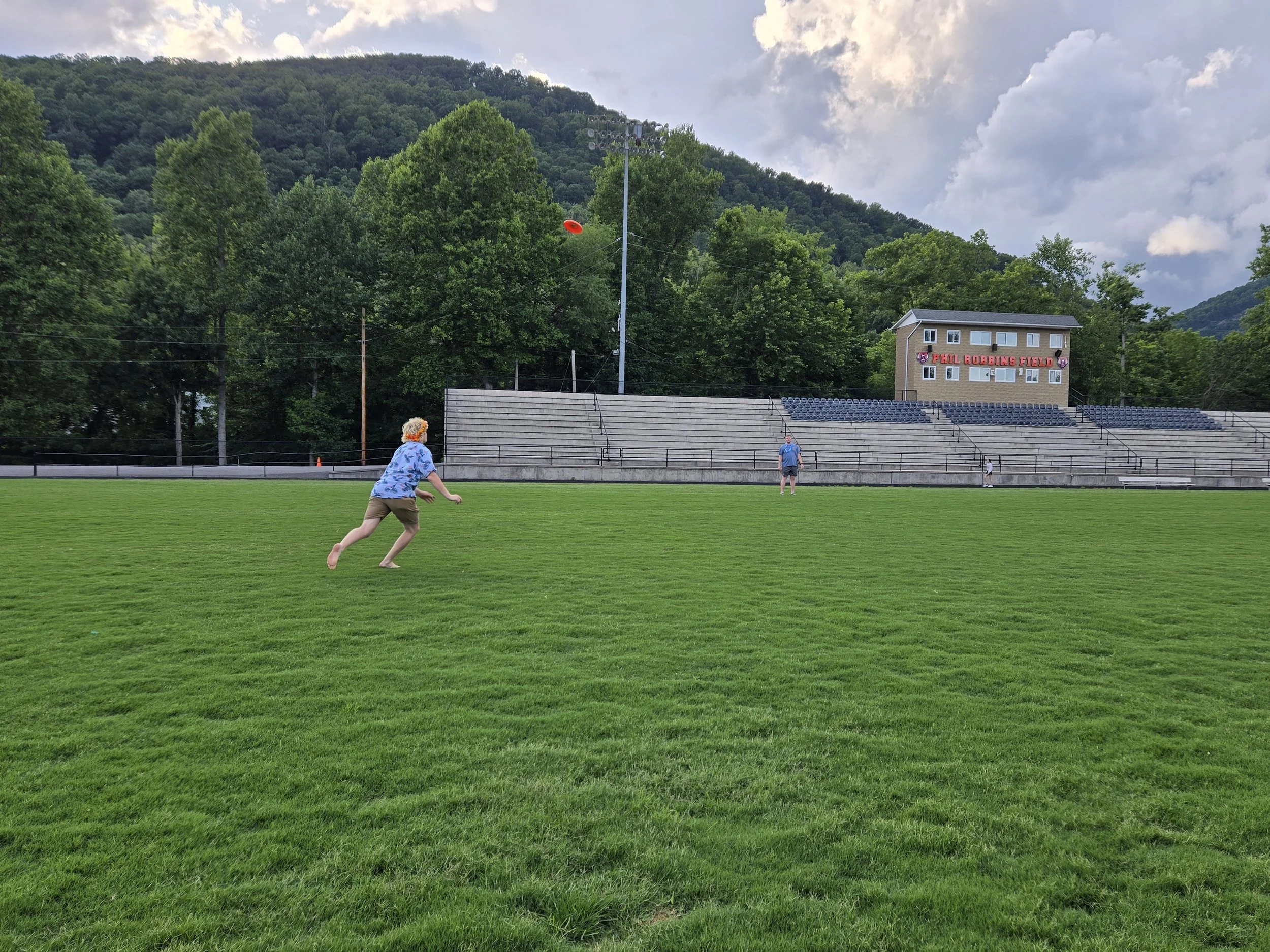 20250619_194037.jpg