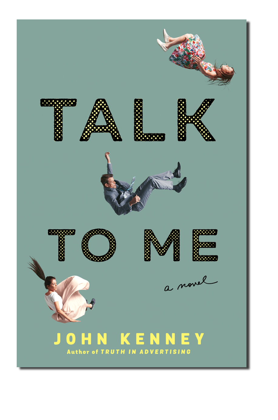 jkbooks.talktome.png