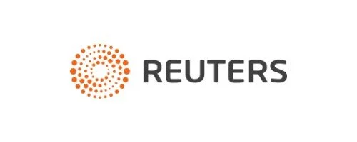 Reuters