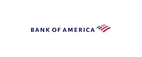 Bank of America