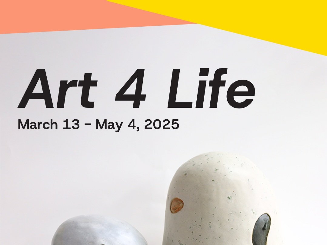 Art For Life