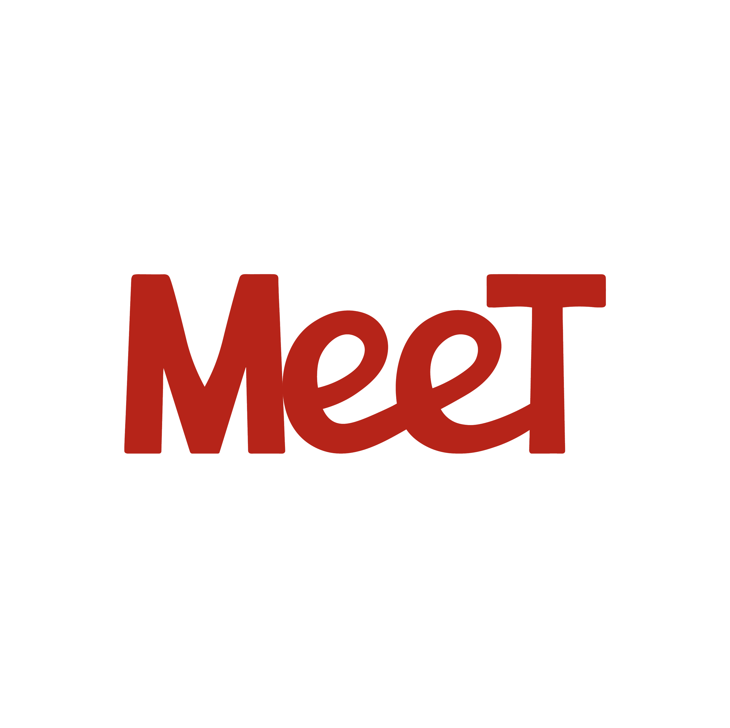 Meet on Main
