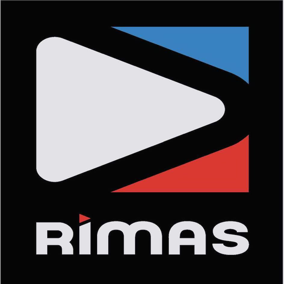 rimas logo jpeg.png
