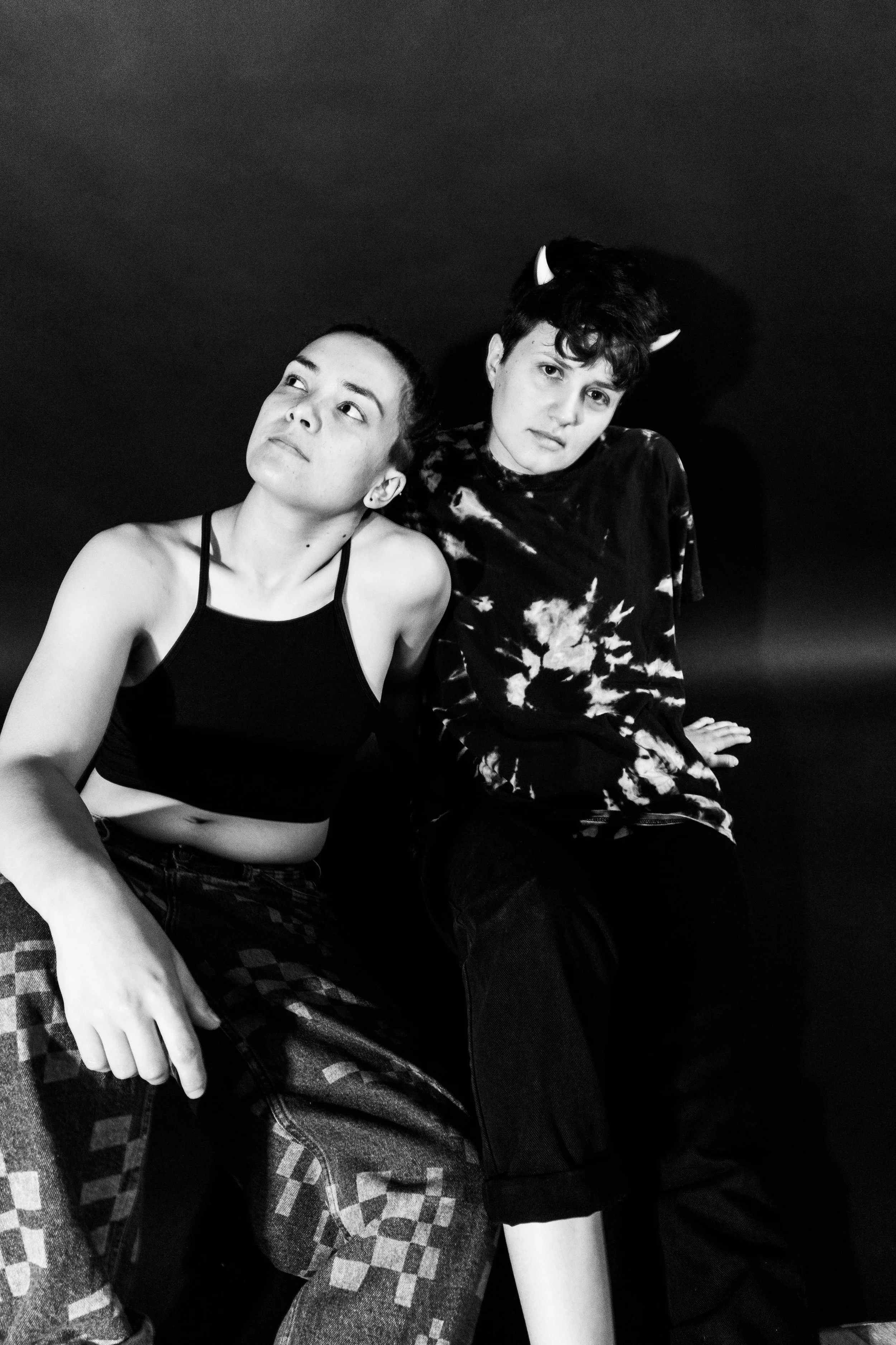 Preview: A DIY CLIMATE JUSTICE BENEFIT CONCERT at the Gowanus dredgers boathouse