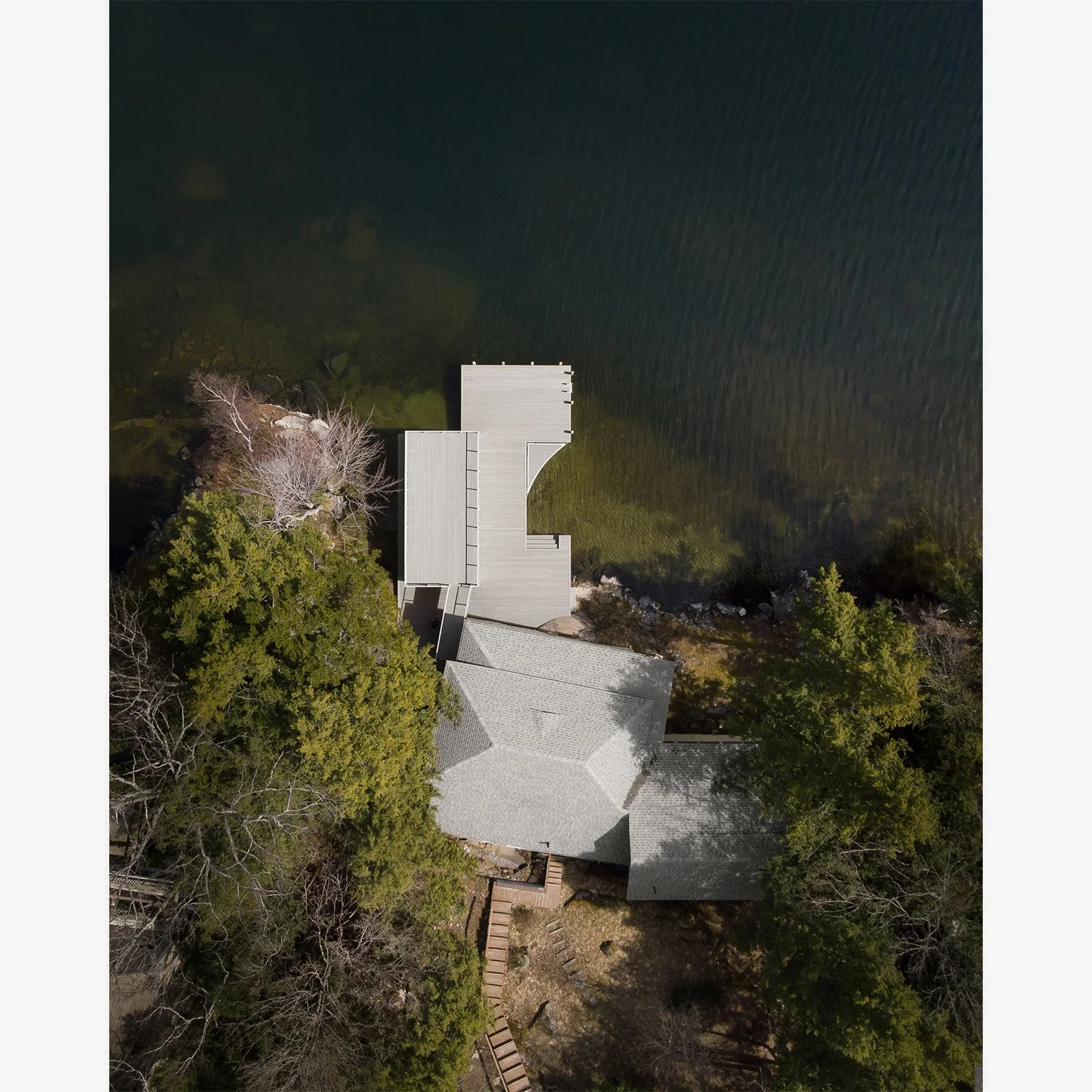 Boathouse_Drone.jpg