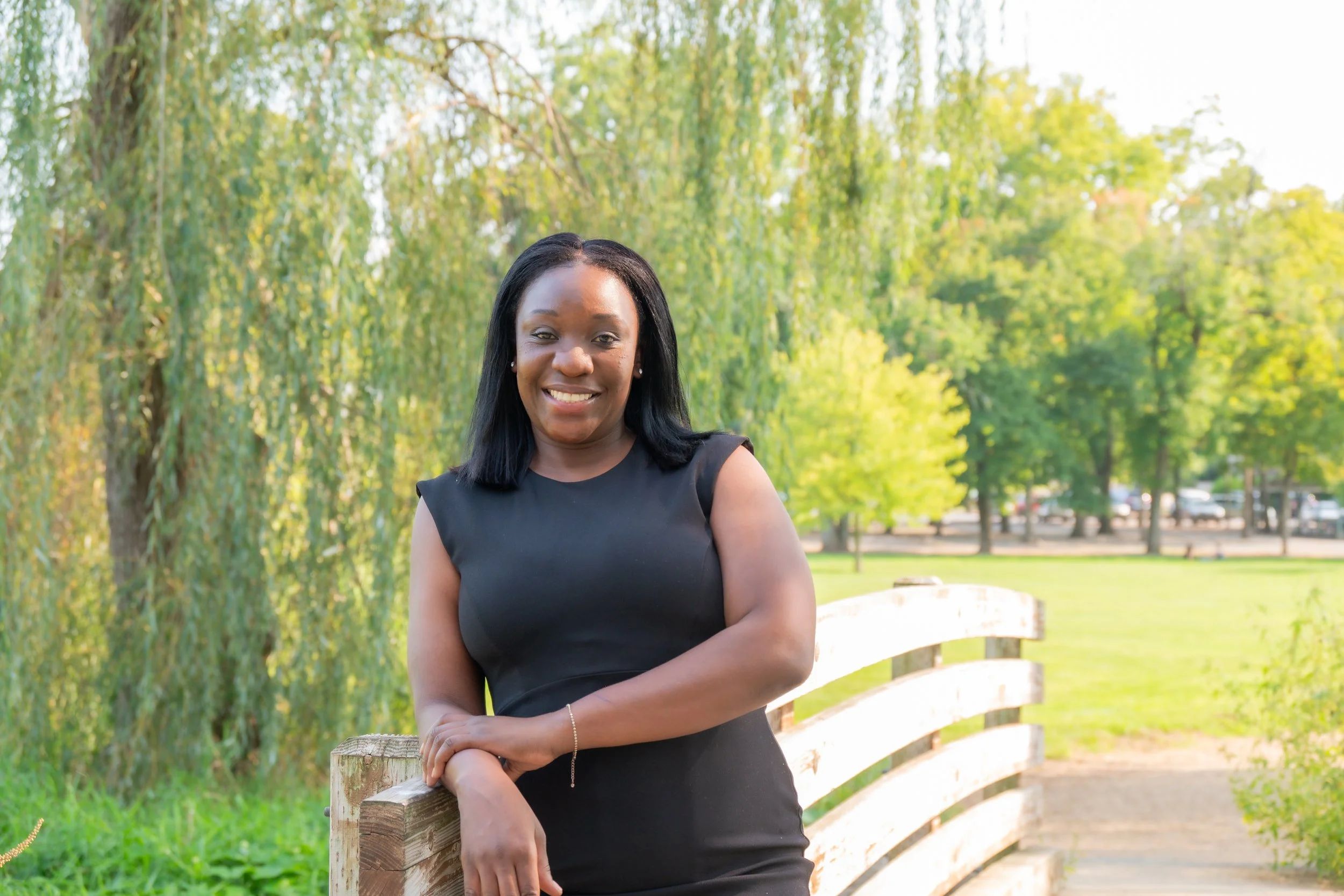 Senior_Grad_photos-1.jpg