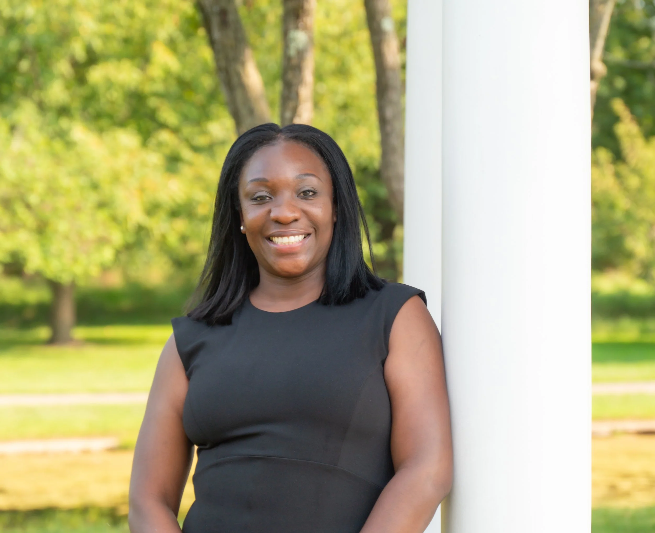 Senior_Grad_photos-14.jpg
