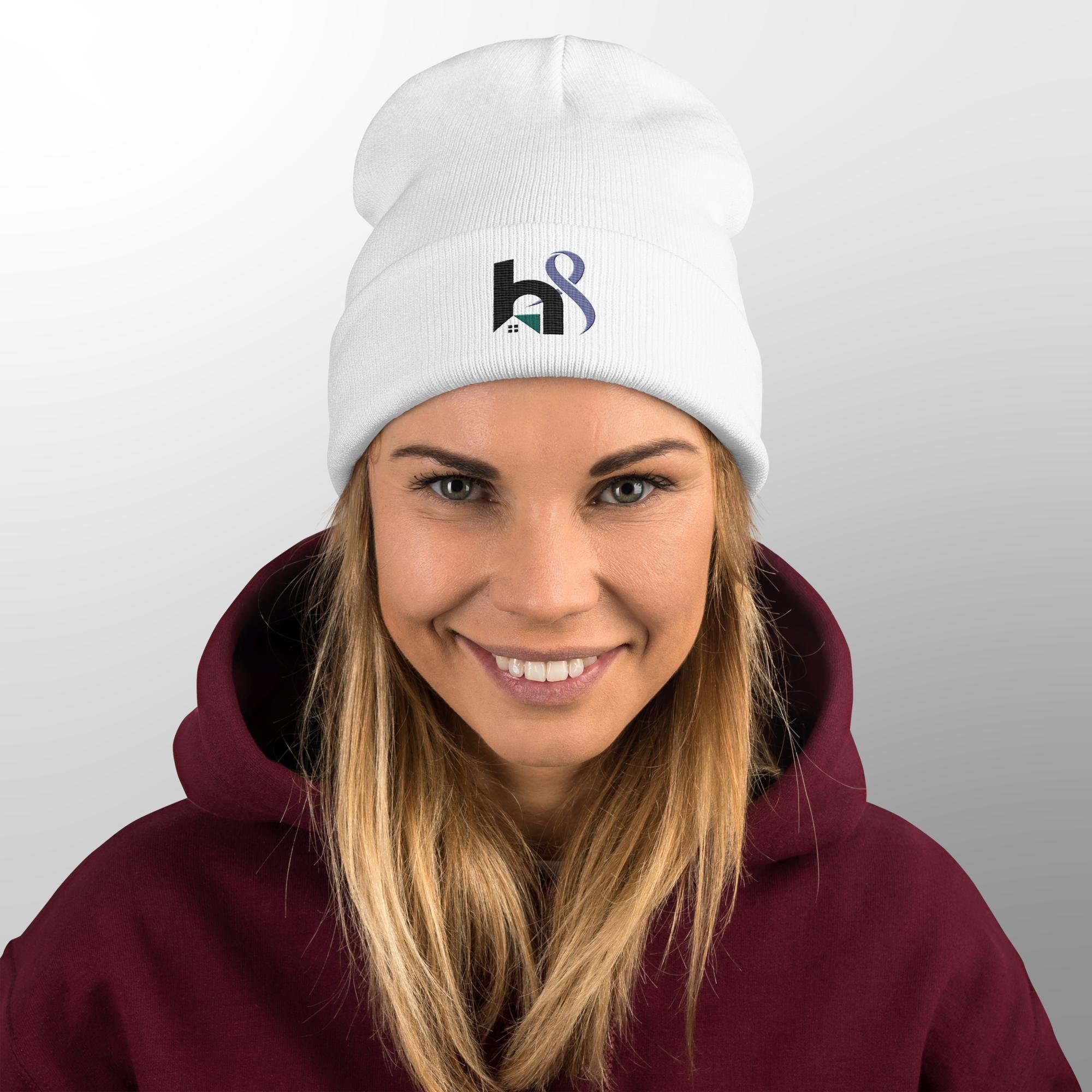 knit-beanie-white-front-653fdc16c210c.jpeg