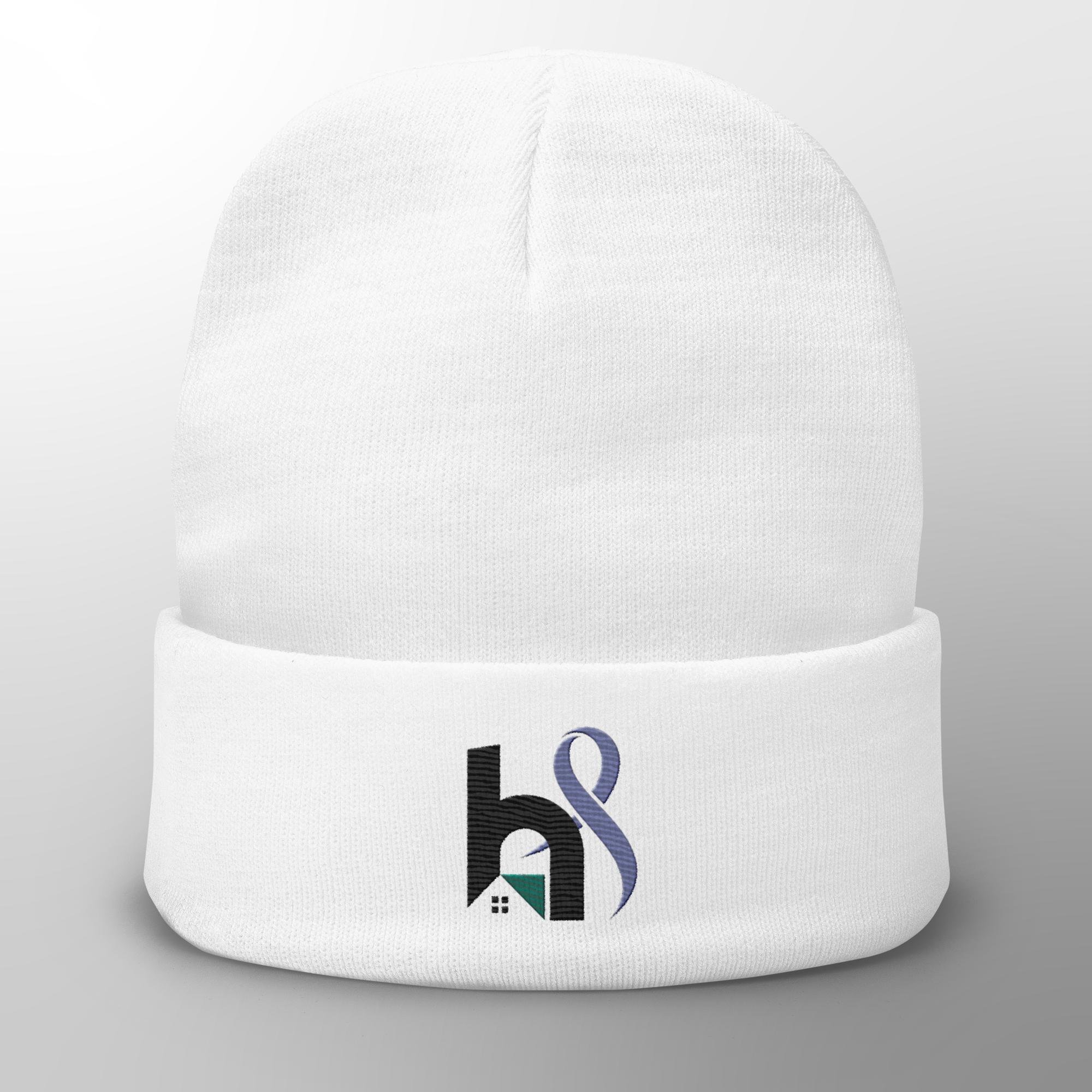 knit-beanie-white-front-653fdc4d6d717.jpeg