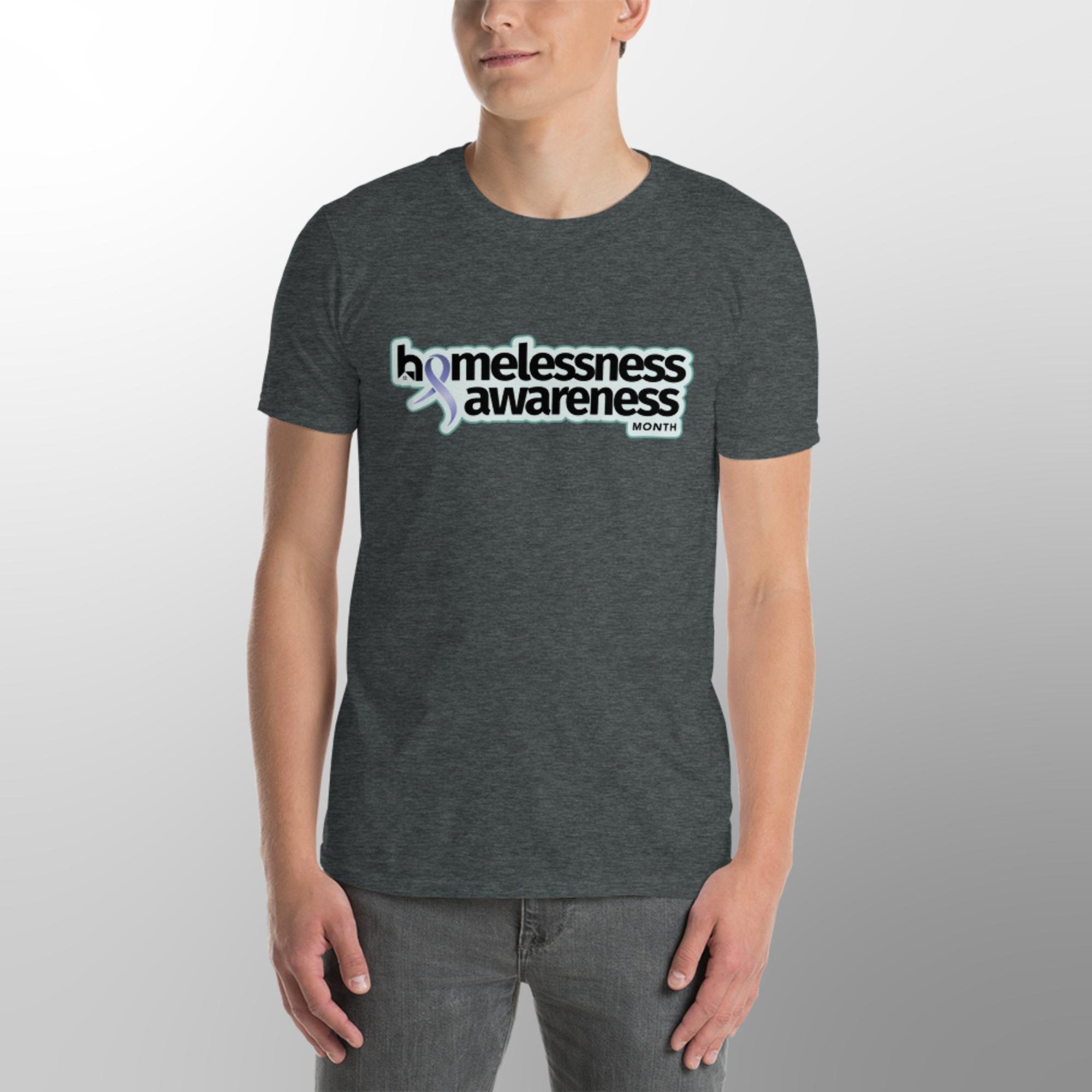 unisex-basic-softstyle-t-shirt-dark-heather-front-653fec323e628.jpeg
